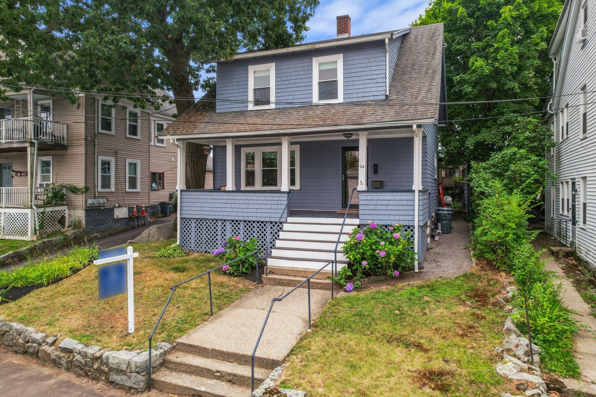 94 Town Hill St, Quincy, MA 02169 - Image 3