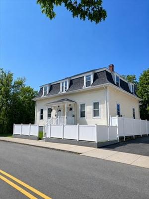 81 Winthrop Ave