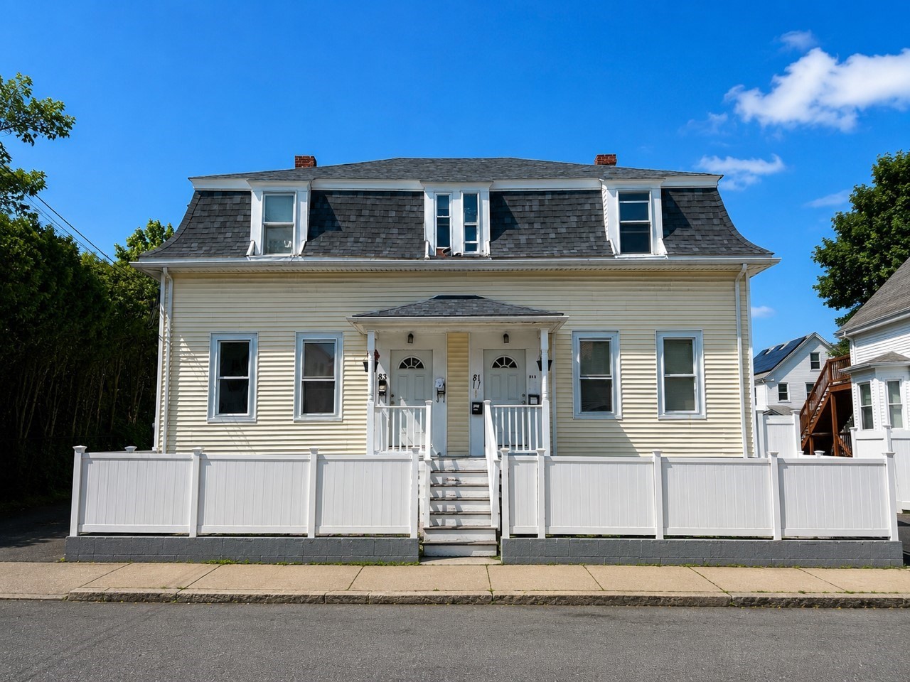 81 Winthrop Ave, Revere, MA 02151 - Image 2