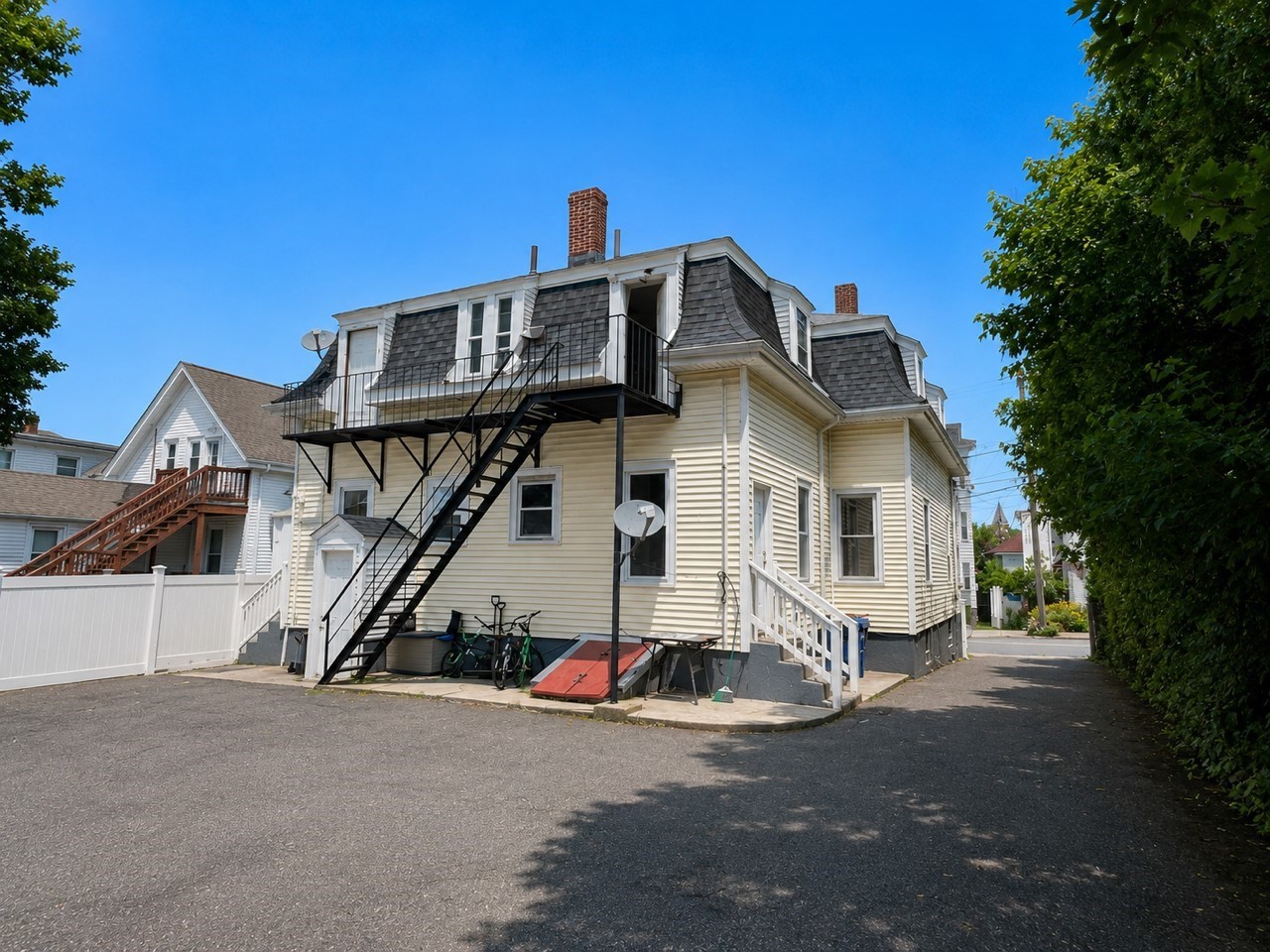 81 Winthrop Ave, Revere, MA 02151 - Image 3