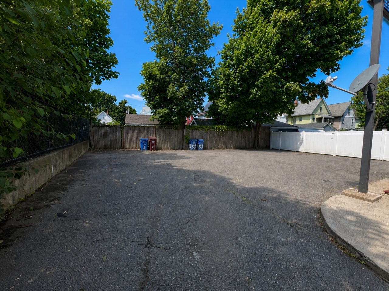 81 Winthrop Ave, Revere, MA 02151 - Image 4