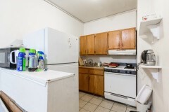 48 Brighton Ave, Apt 27