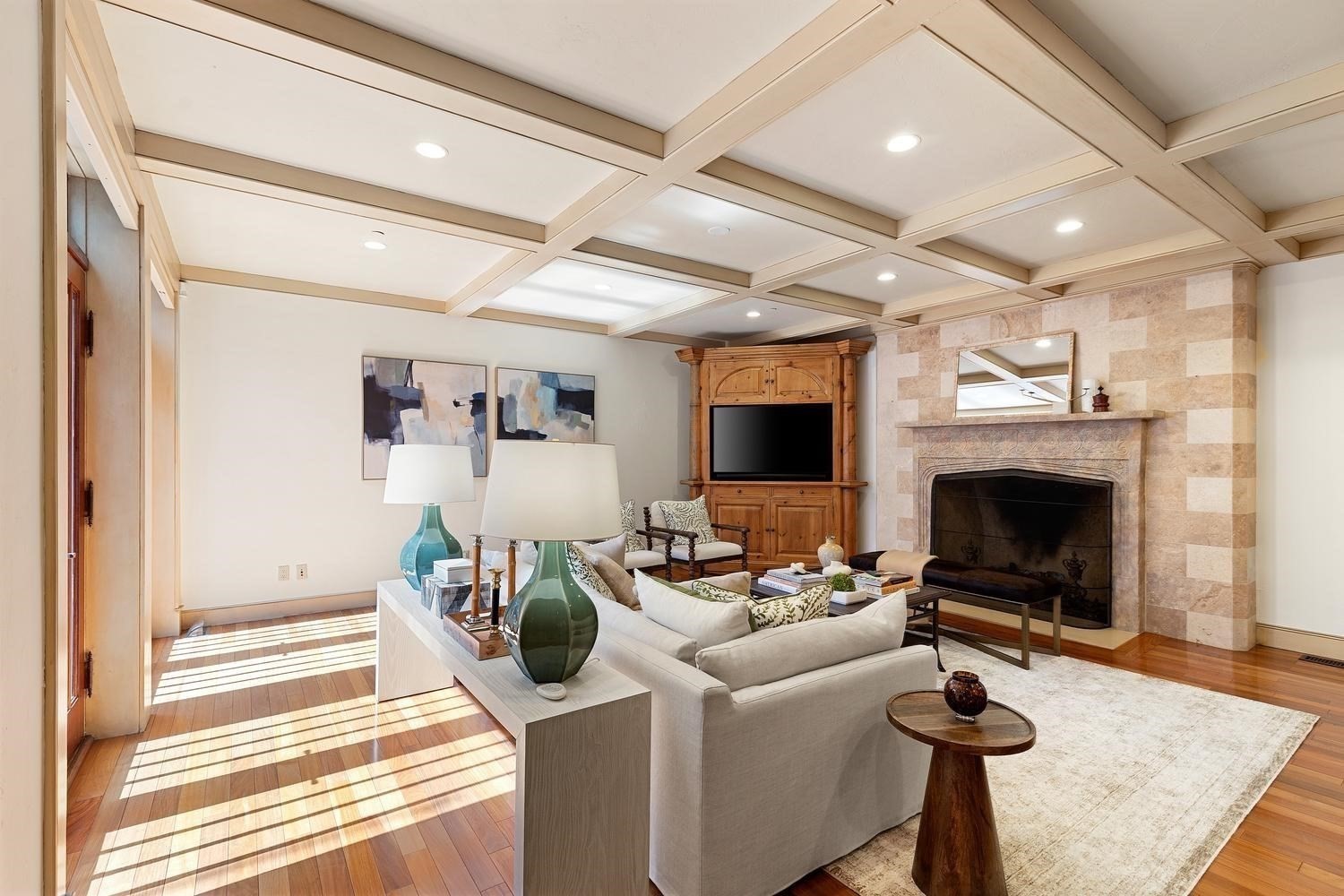 23 Beaver Place, Beacon Hill, Boston, MA 02108 - Image 12