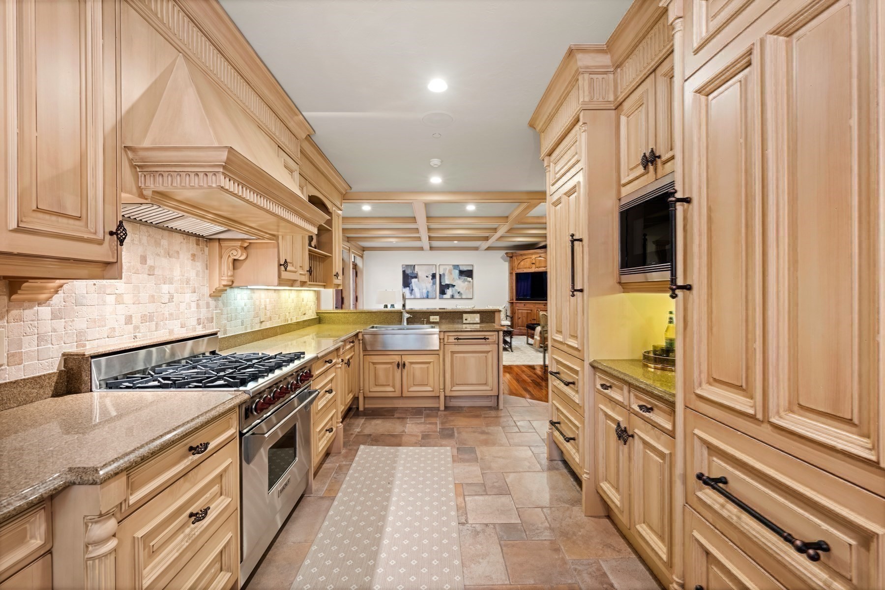 23 Beaver Place, Beacon Hill, Boston, MA 02108 - Image 16