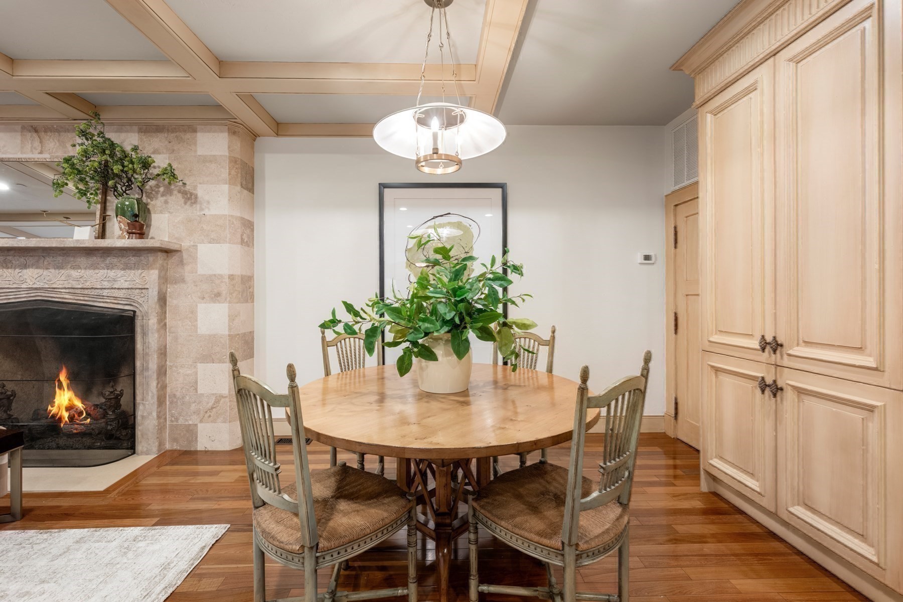 23 Beaver Place, Beacon Hill, Boston, MA 02108 - Image 18