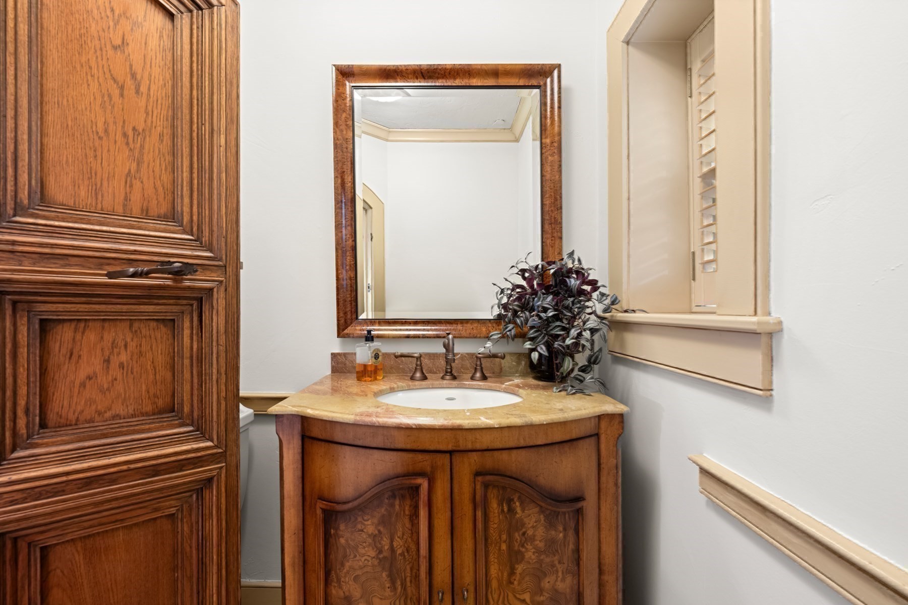 23 Beaver Place, Beacon Hill, Boston, MA 02108 - Image 19