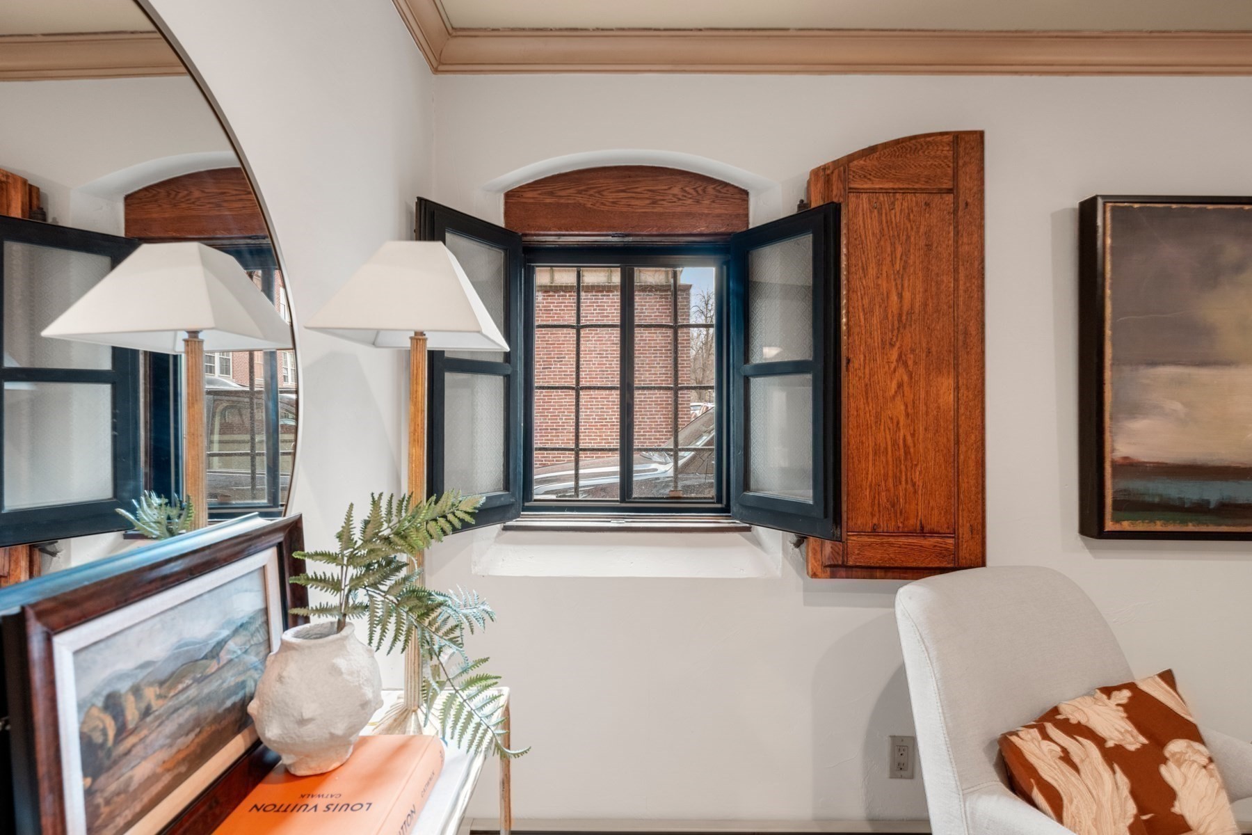 23 Beaver Place, Beacon Hill, Boston, MA 02108 - Image 22