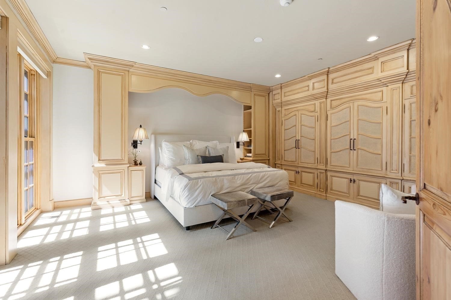 23 Beaver Place, Beacon Hill, Boston, MA 02108 - Image 25