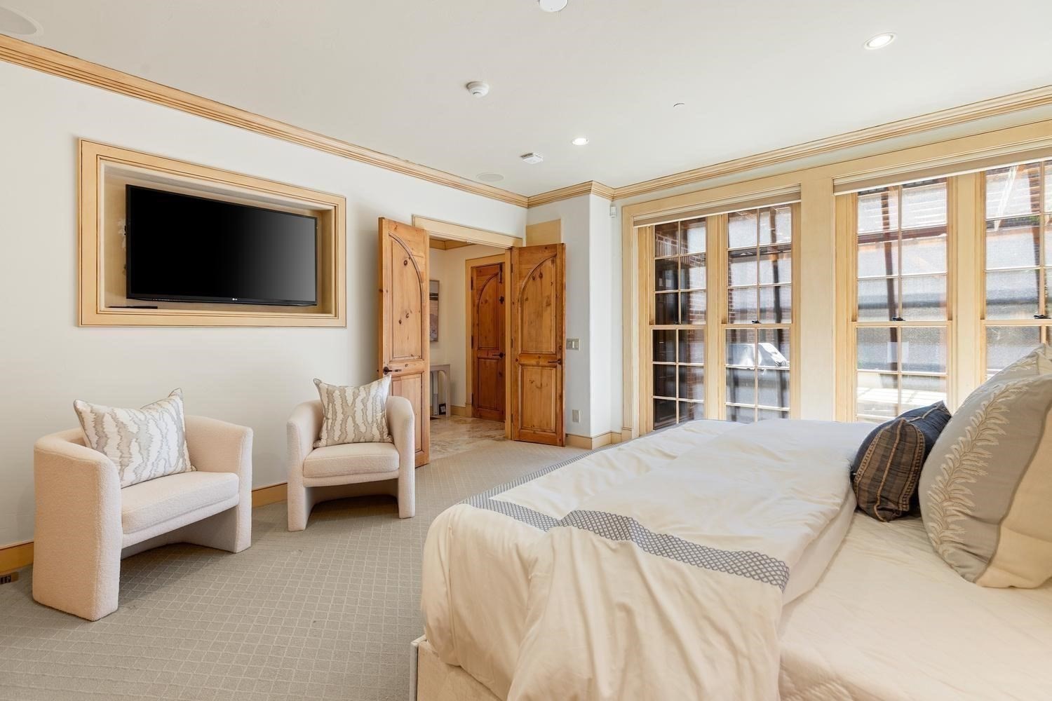 23 Beaver Place, Beacon Hill, Boston, MA 02108 - Image 26