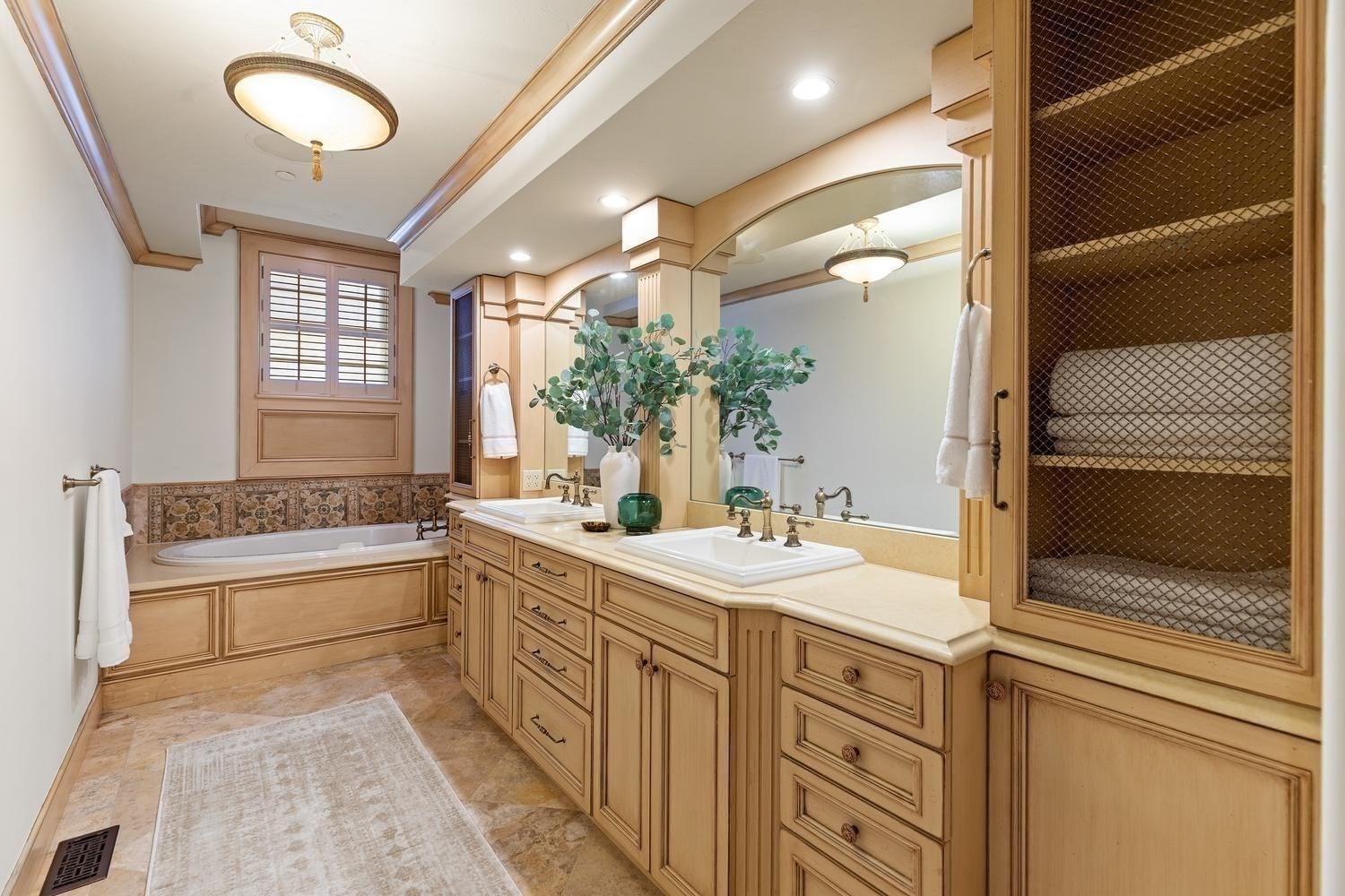 23 Beaver Place, Beacon Hill, Boston, MA 02108 - Image 27