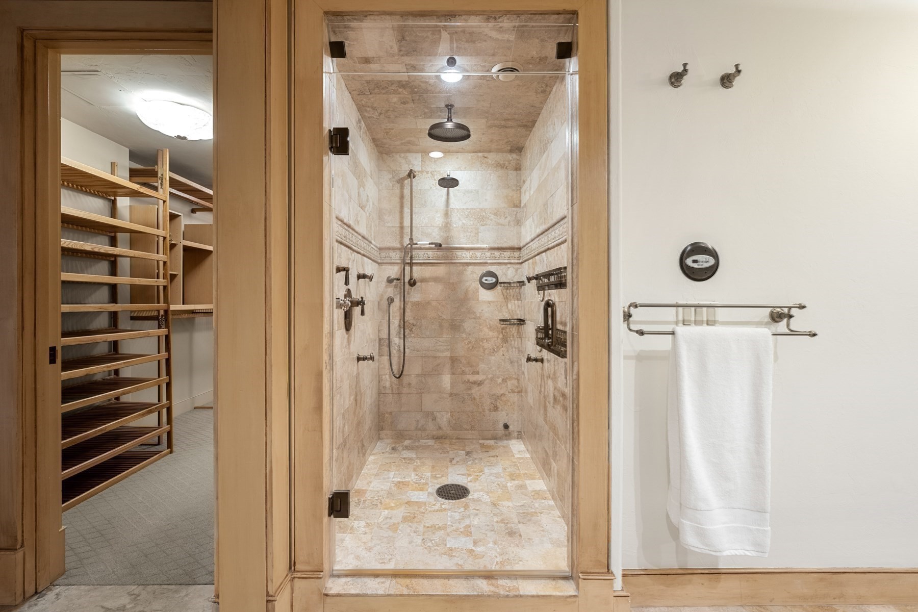 23 Beaver Place, Beacon Hill, Boston, MA 02108 - Image 28