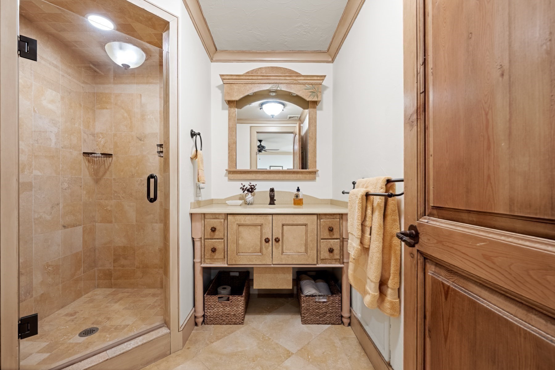 23 Beaver Place, Beacon Hill, Boston, MA 02108 - Image 30