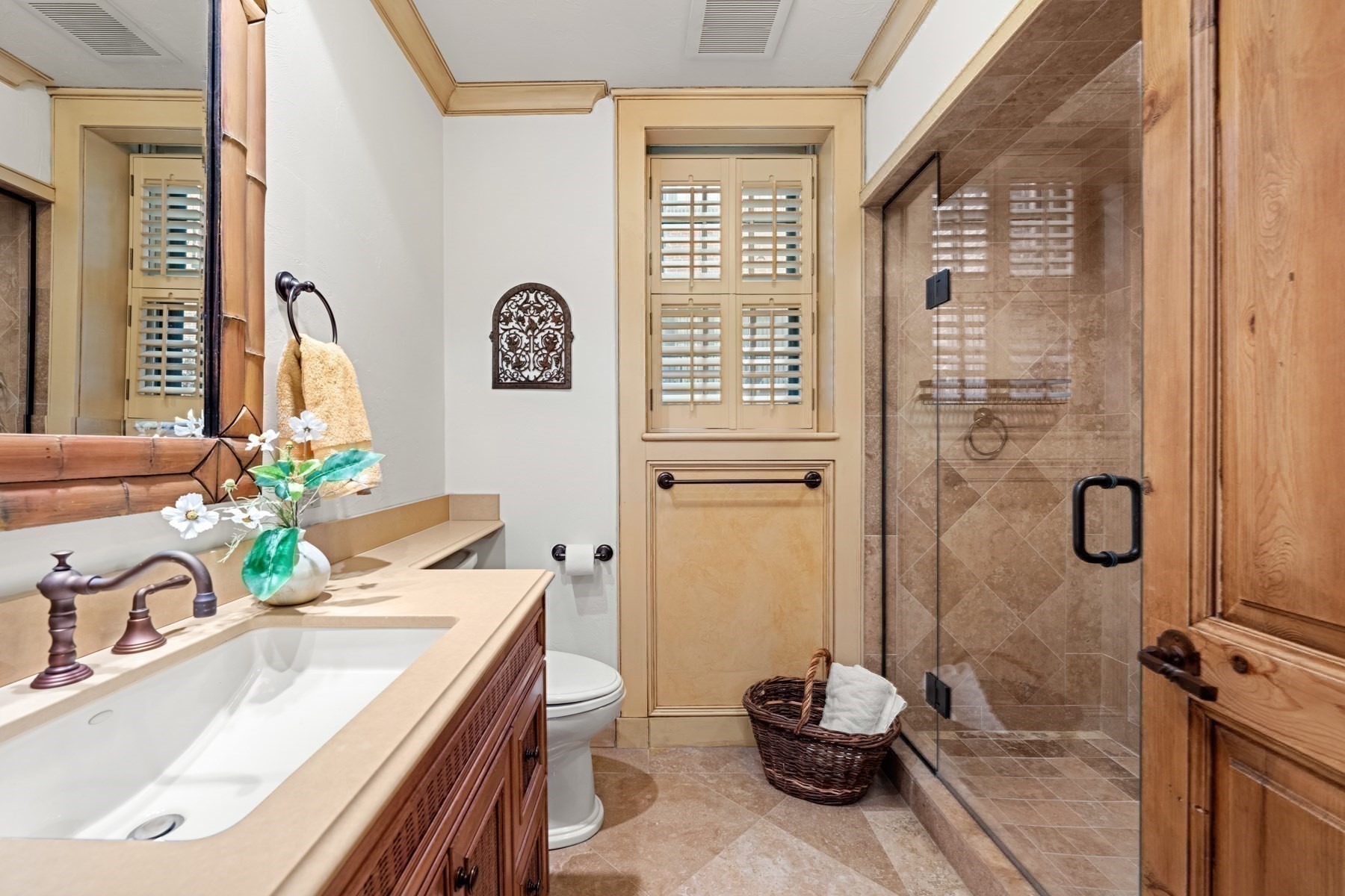 23 Beaver Place, Beacon Hill, Boston, MA 02108 - Image 33