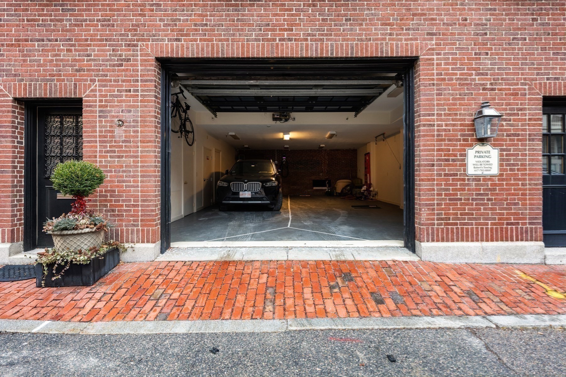 23 Beaver Place, Beacon Hill, Boston, MA 02108 - Image 40