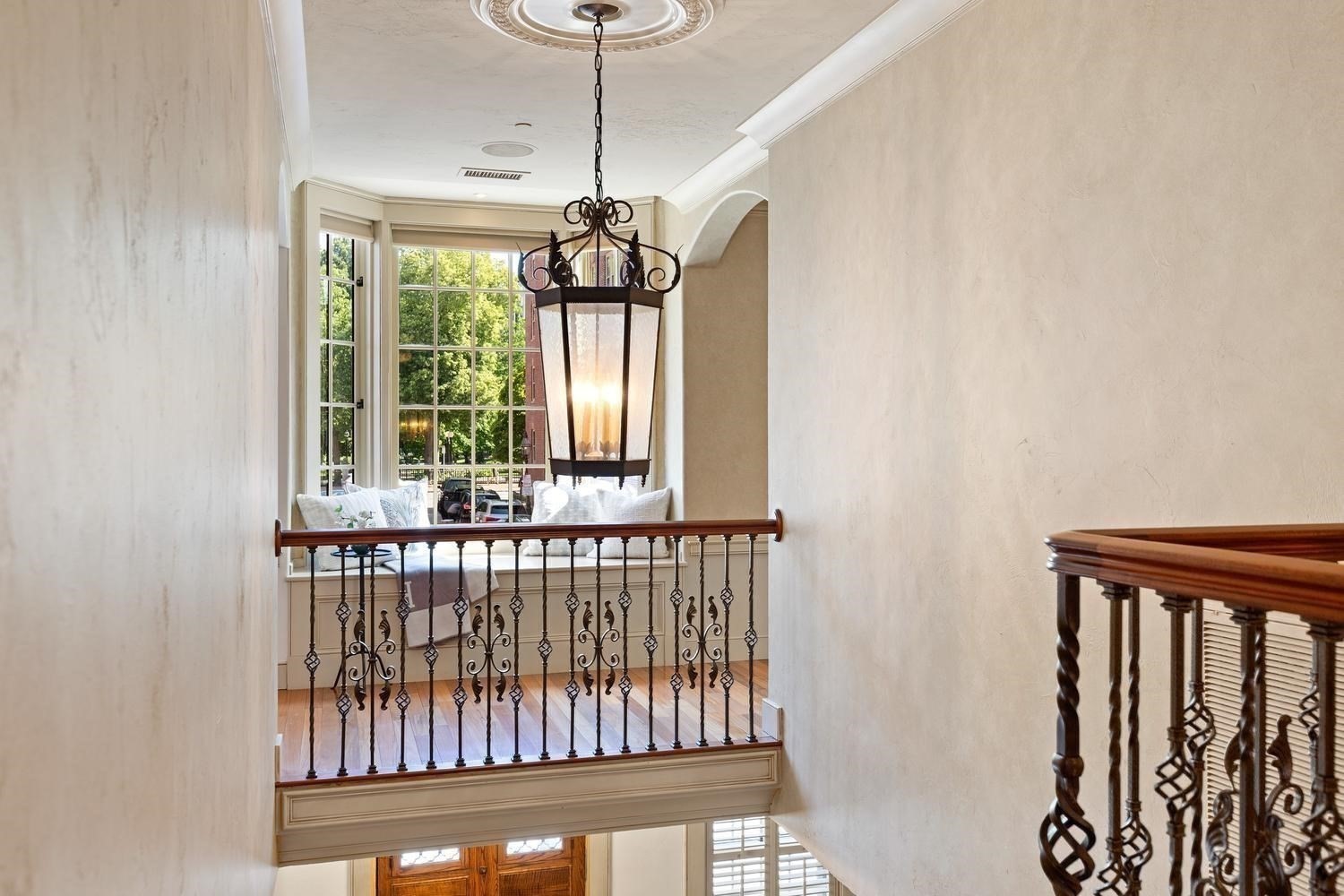 23 Beaver Place, Beacon Hill, Boston, MA 02108 - Image 9