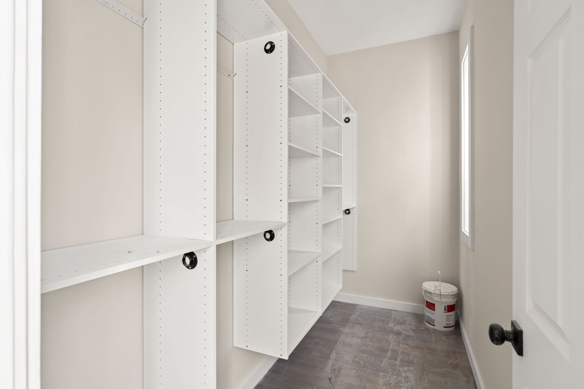 28 Hansborough St. Unit 5, Dorchester, Boston, MA 02124 - Image 11
