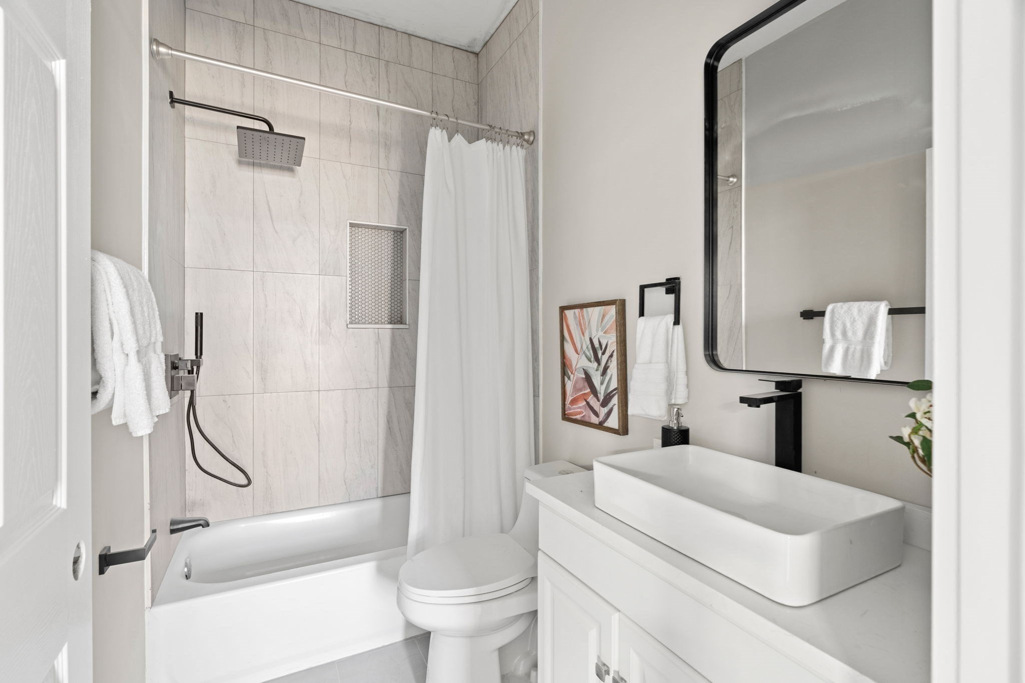 28 Hansborough St. Unit 5, Dorchester, Boston, MA 02124 - Image 12