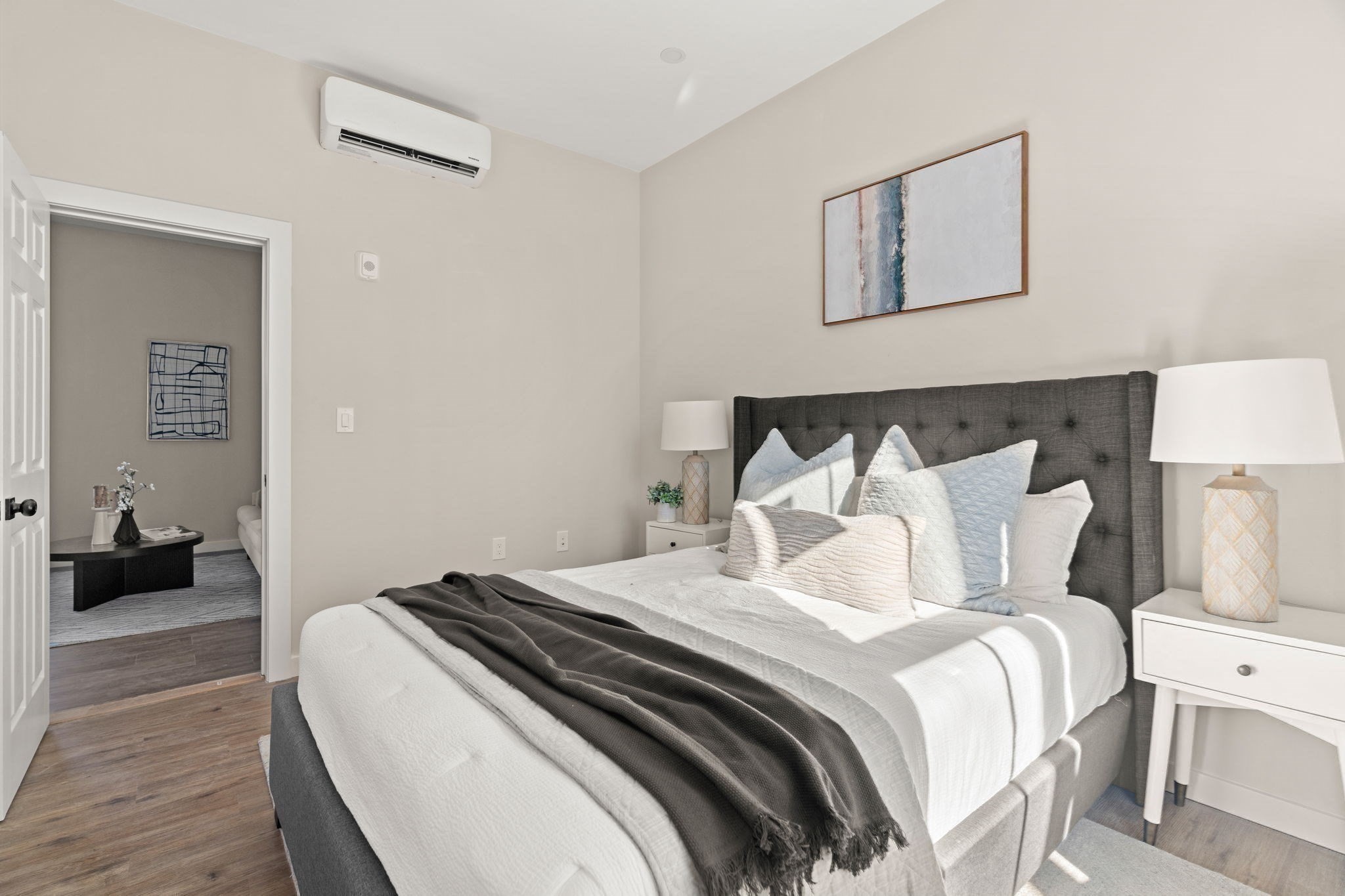 28 Hansborough St. Unit 5, Dorchester, Boston, MA 02124 - Image 14