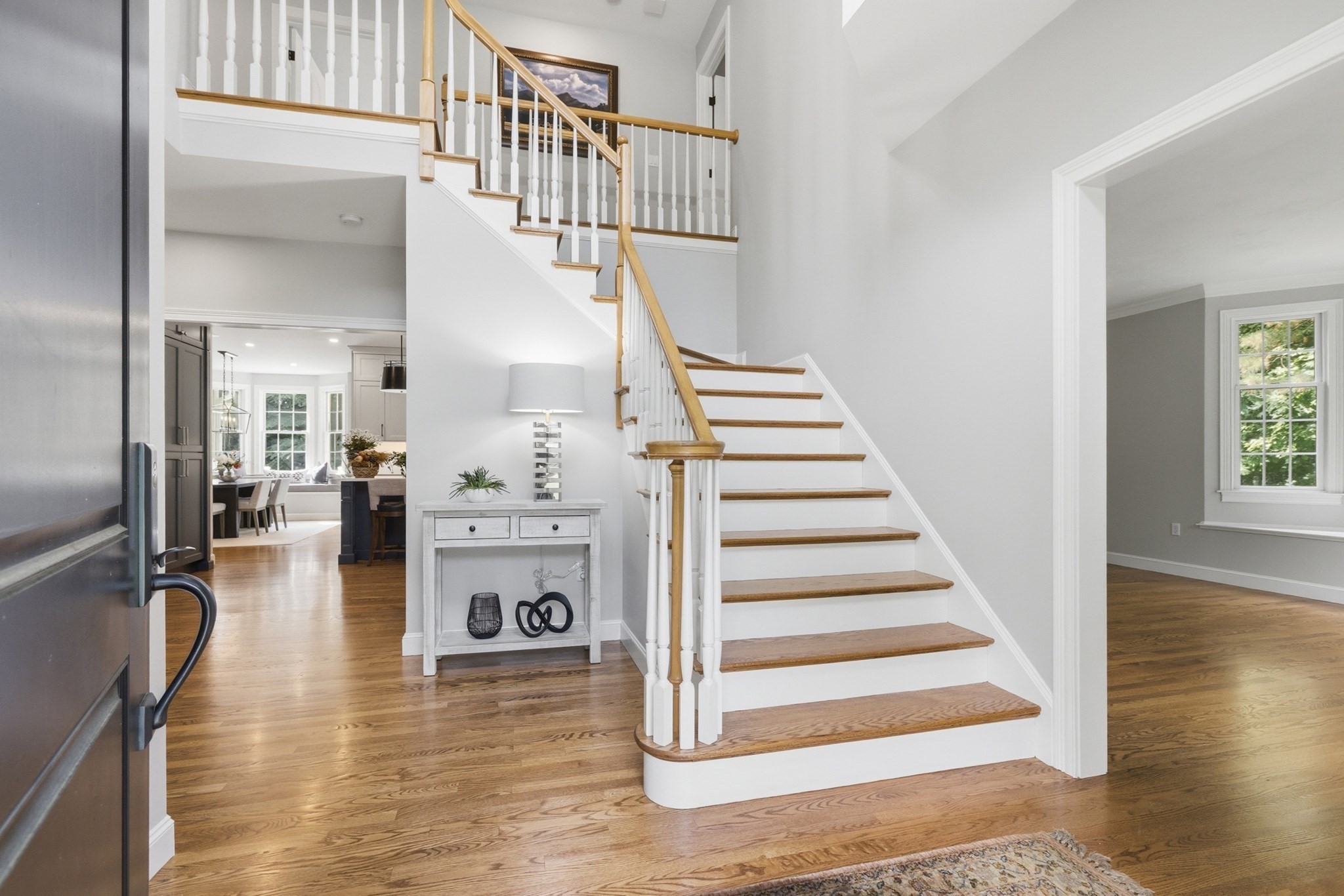 22 Hutchinson, Marlborough, MA 01752 - Image 2