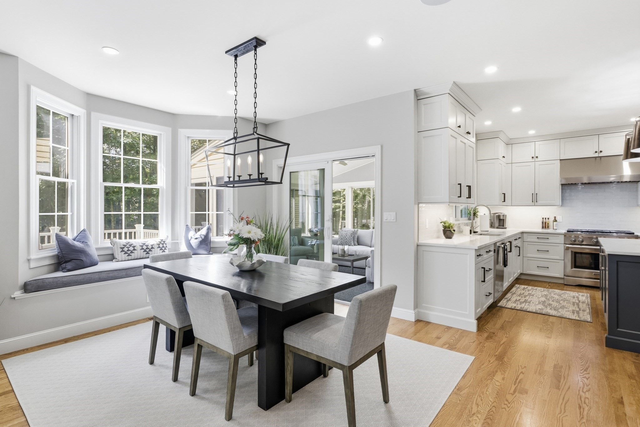22 Hutchinson, Marlborough, MA 01752 - Image 11
