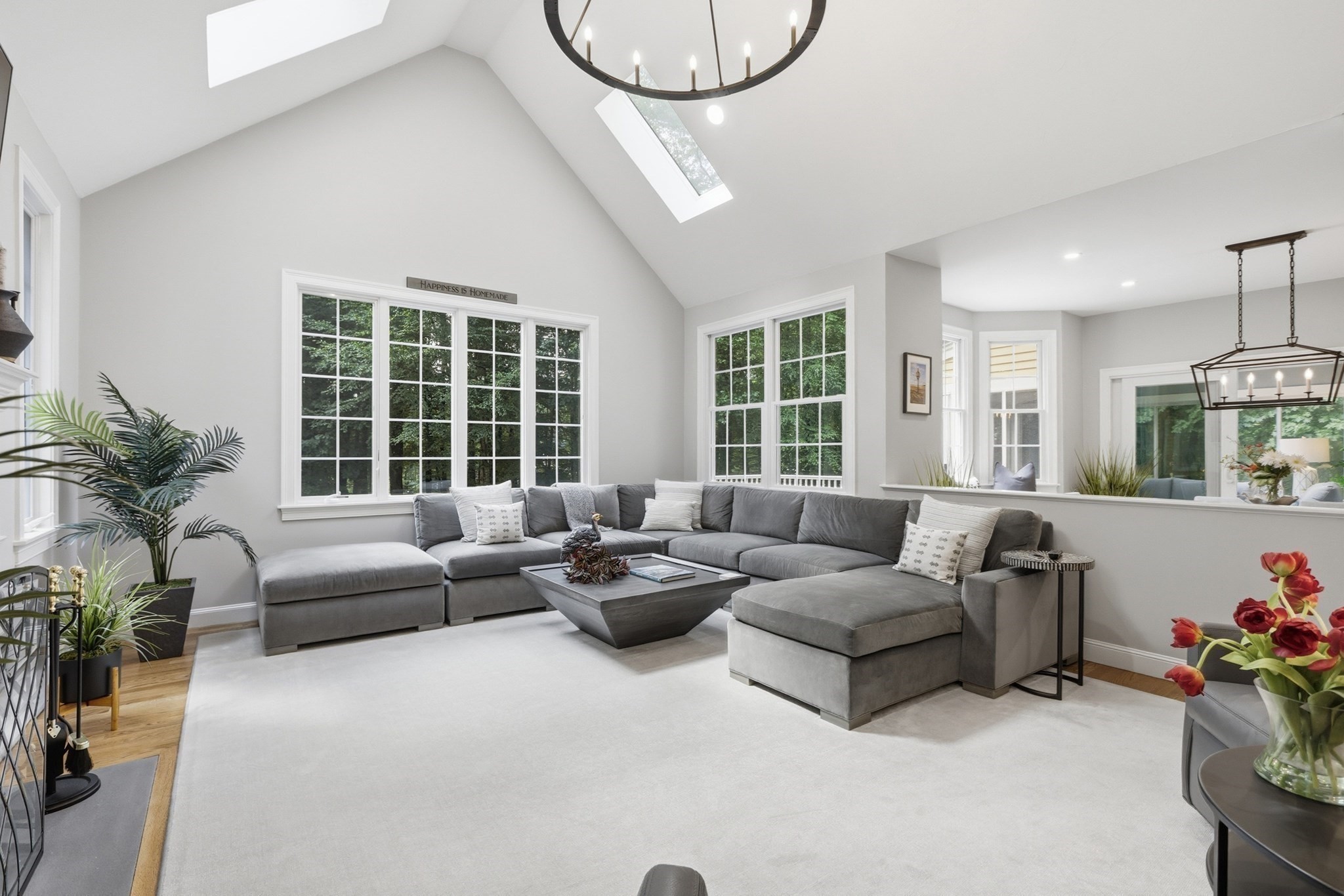 22 Hutchinson, Marlborough, MA 01752 - Image 13