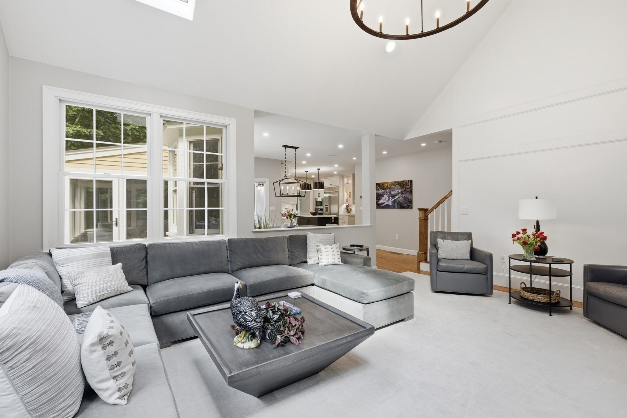 22 Hutchinson, Marlborough, MA 01752 - Image 14