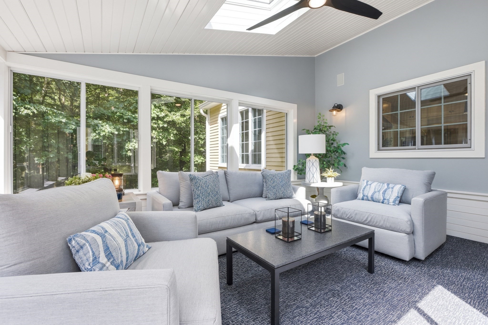 22 Hutchinson, Marlborough, MA 01752 - Image 16