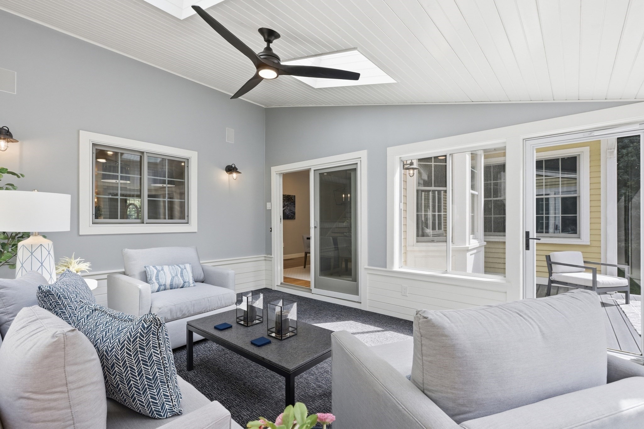 22 Hutchinson, Marlborough, MA 01752 - Image 17