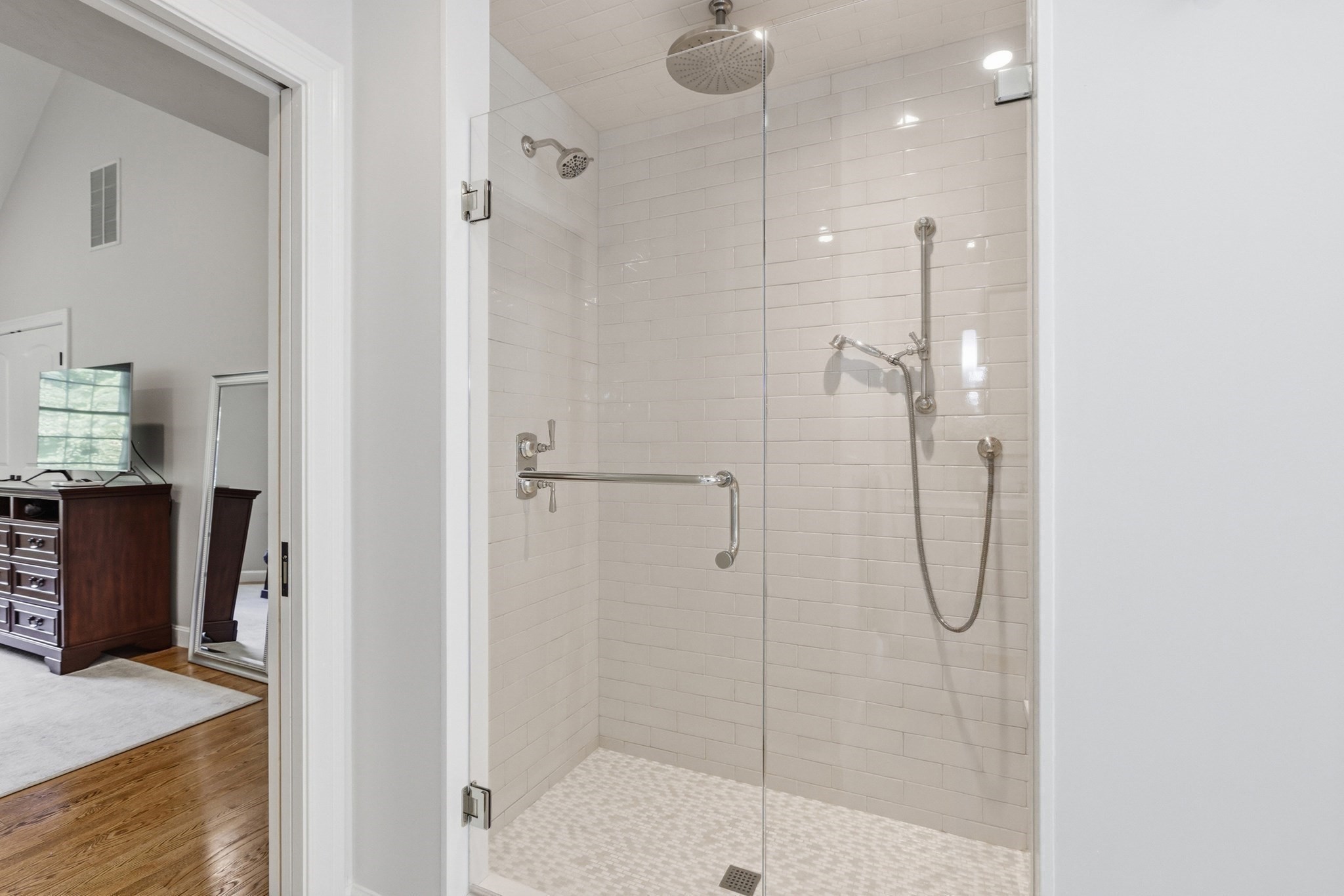 22 Hutchinson, Marlborough, MA 01752 - Image 20