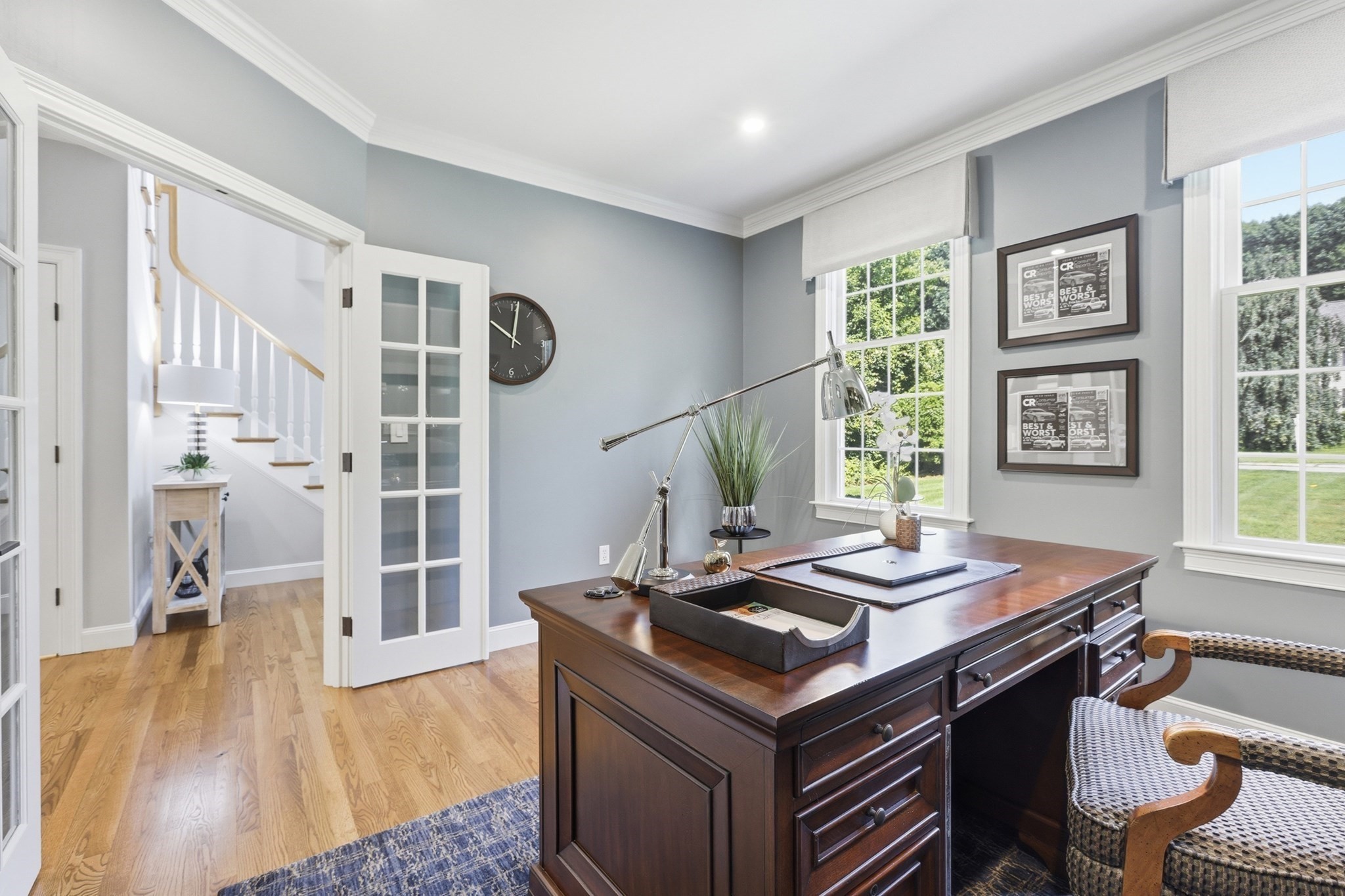 22 Hutchinson, Marlborough, MA 01752 - Image 3