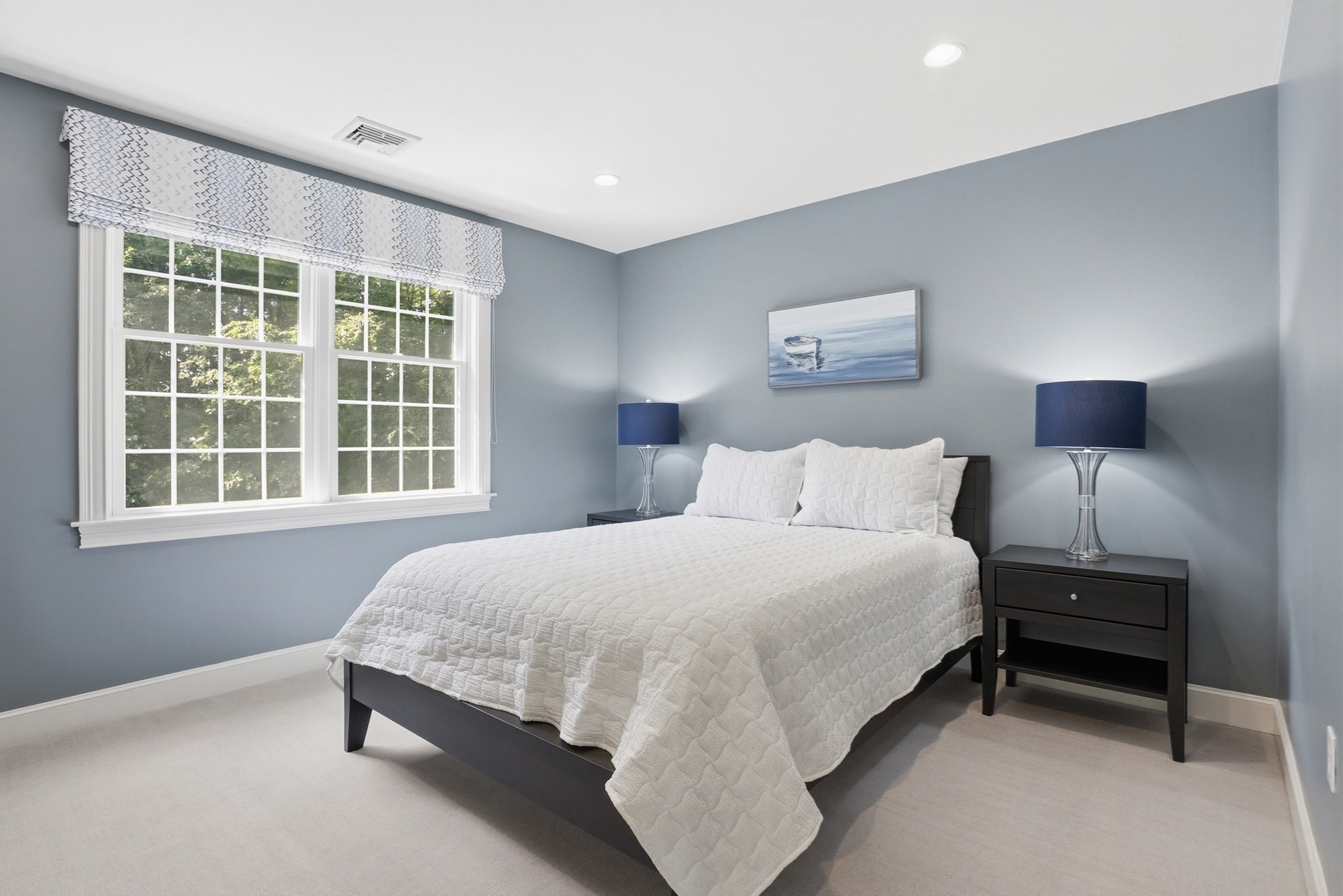 22 Hutchinson, Marlborough, MA 01752 - Image 21