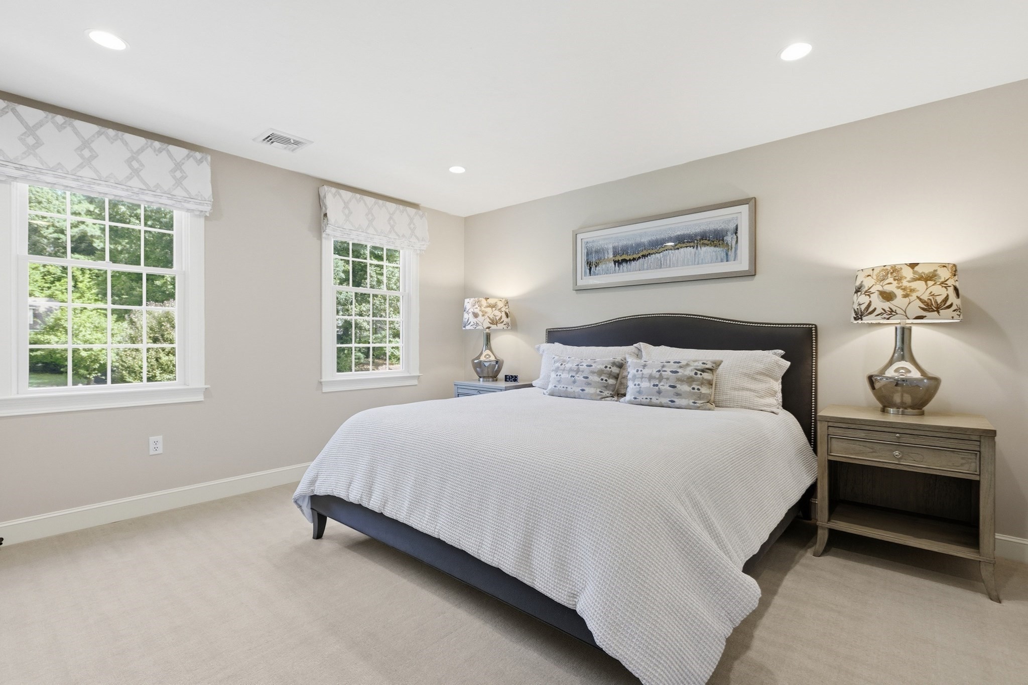 22 Hutchinson, Marlborough, MA 01752 - Image 22