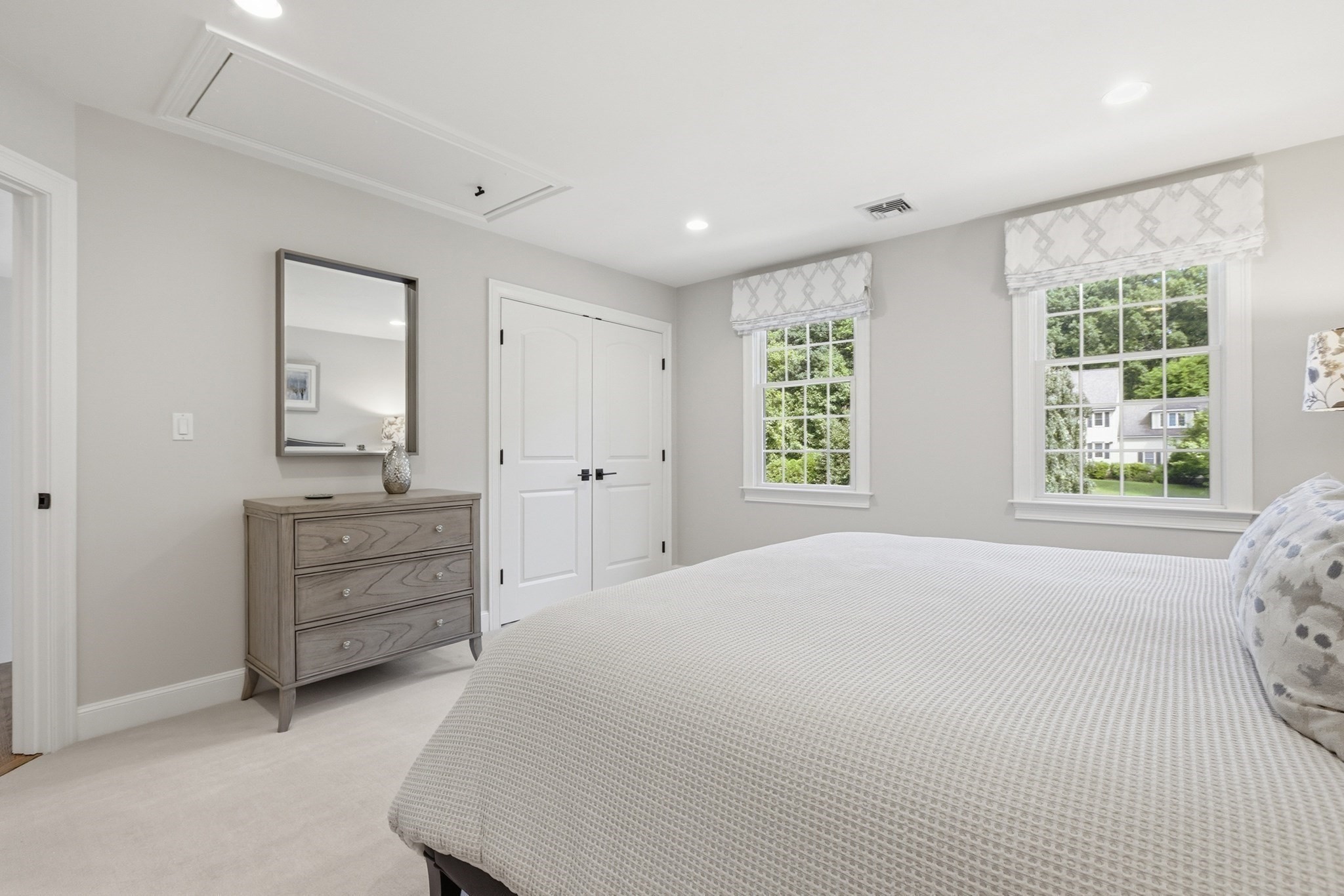 22 Hutchinson, Marlborough, MA 01752 - Image 23