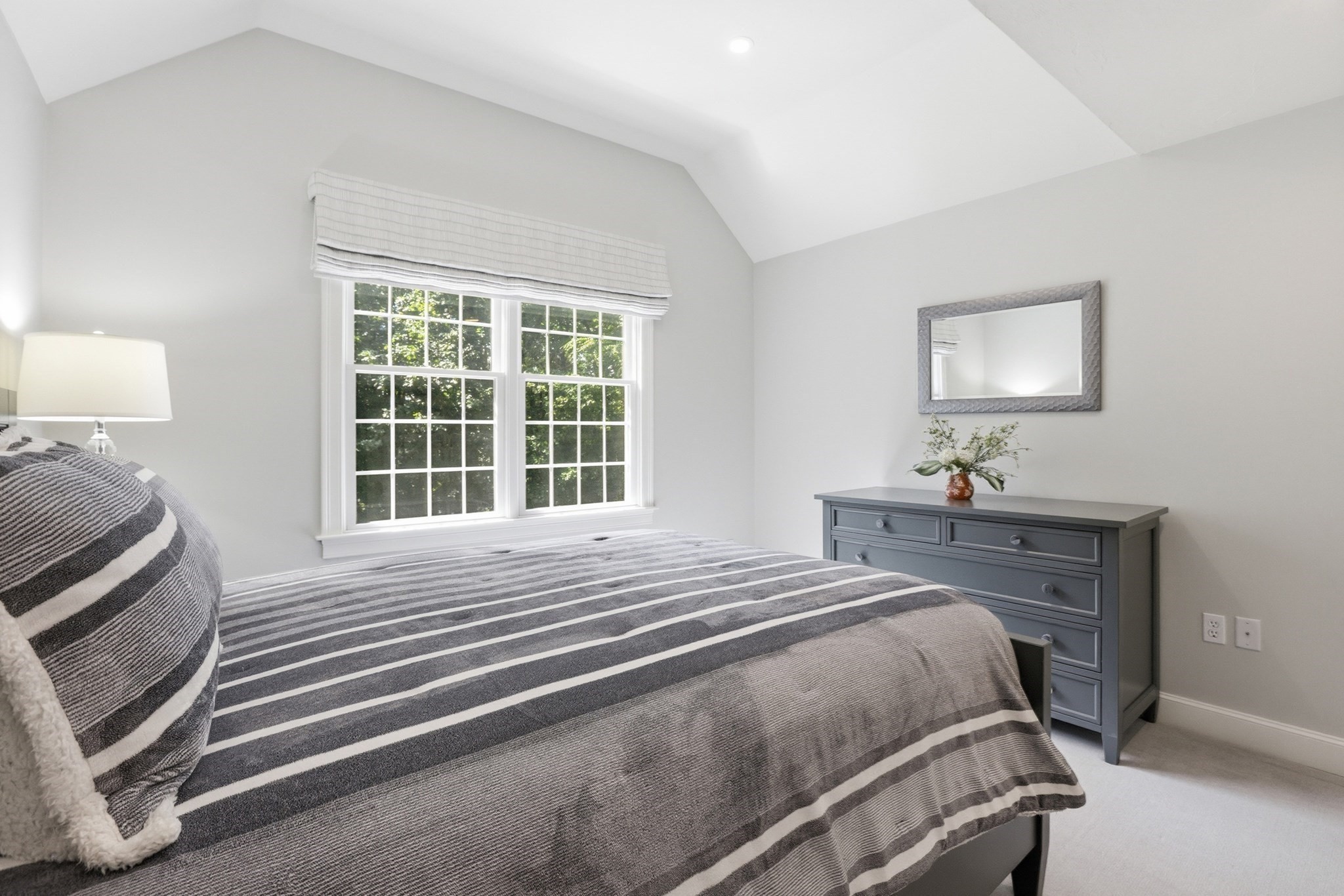 22 Hutchinson, Marlborough, MA 01752 - Image 24