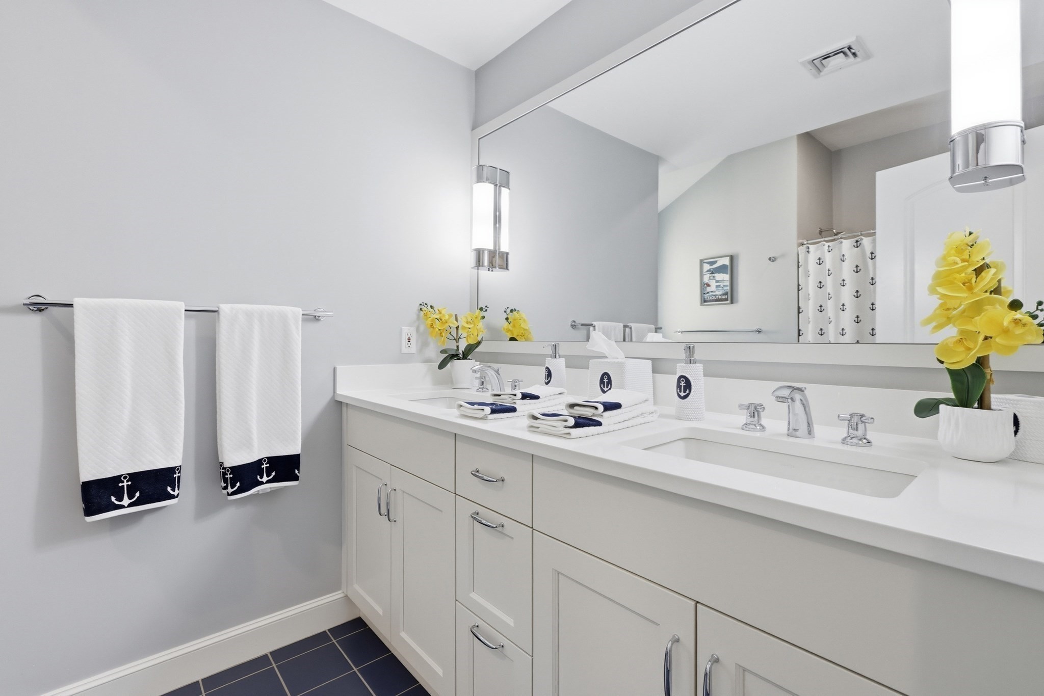 22 Hutchinson, Marlborough, MA 01752 - Image 25