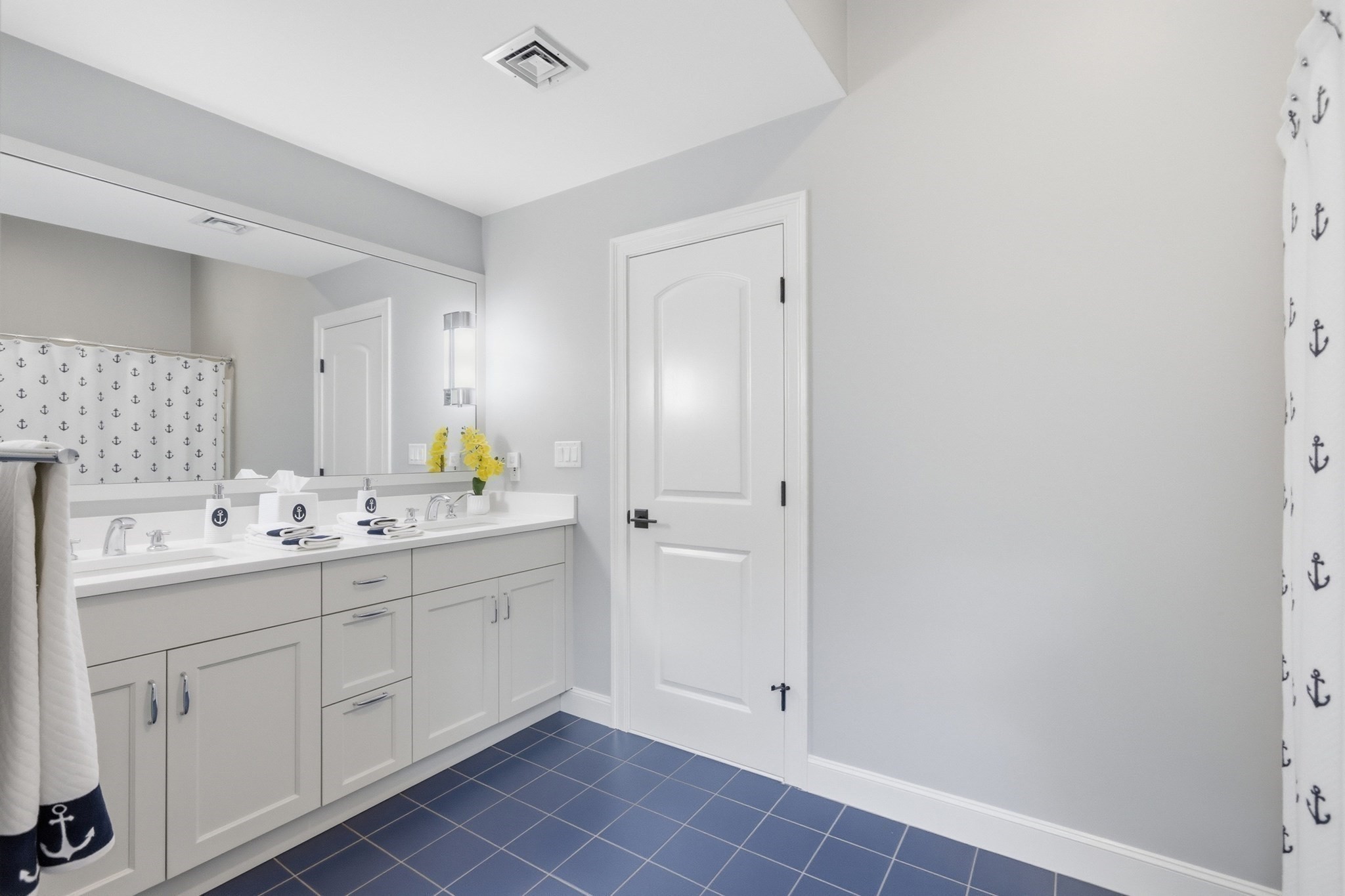 22 Hutchinson, Marlborough, MA 01752 - Image 26