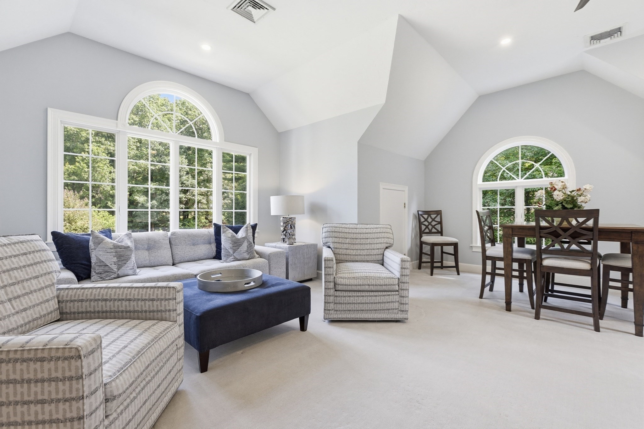 22 Hutchinson, Marlborough, MA 01752 - Image 27
