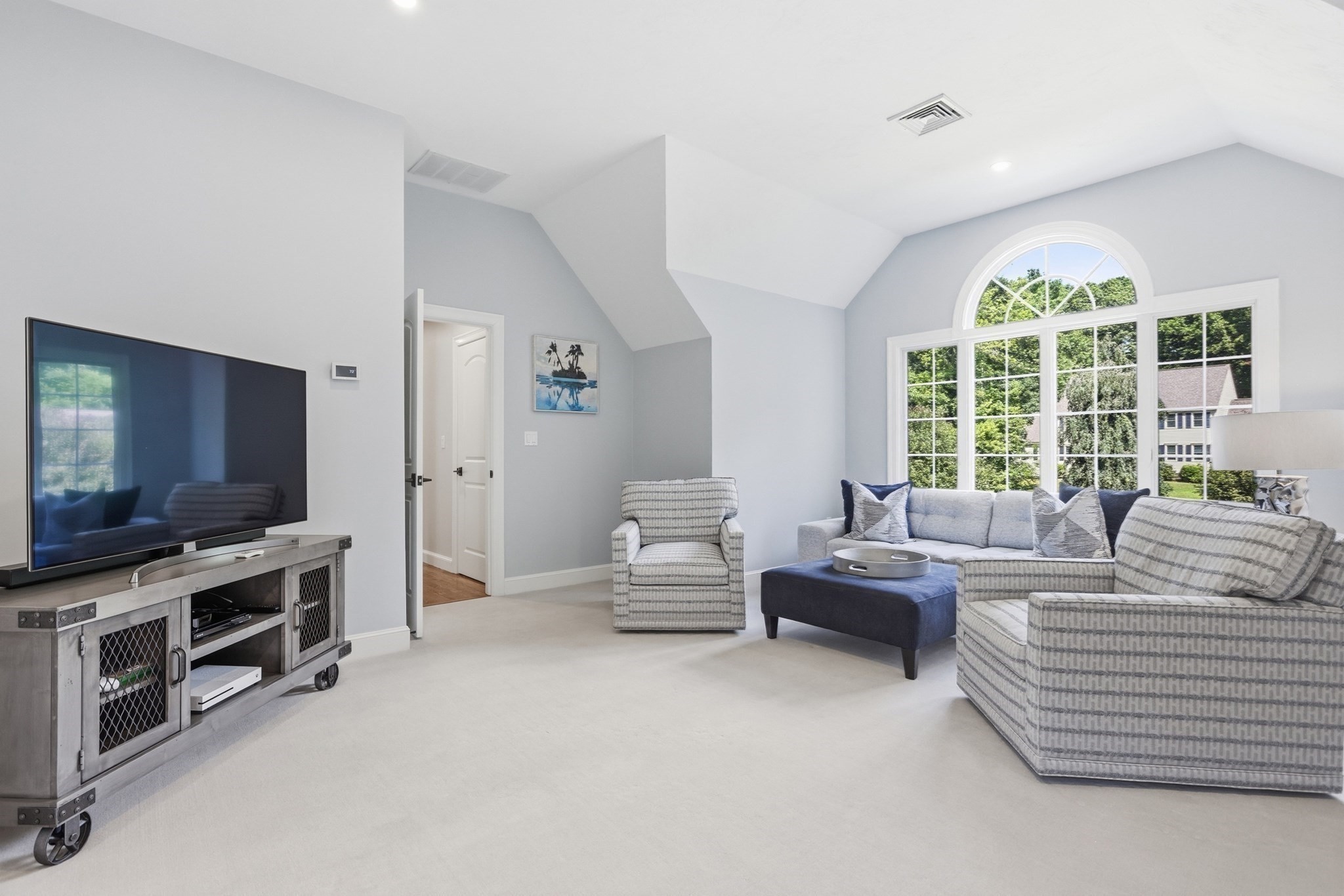22 Hutchinson, Marlborough, MA 01752 - Image 28