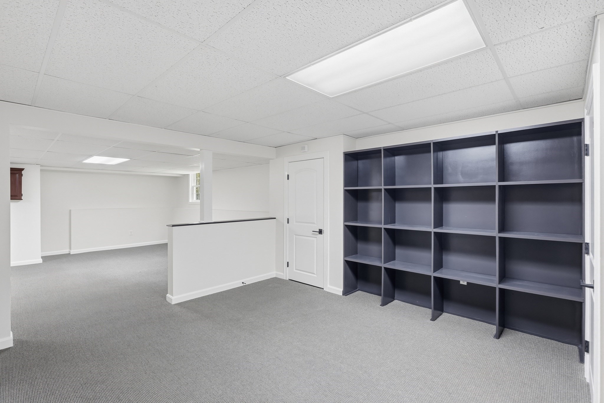 22 Hutchinson, Marlborough, MA 01752 - Image 29