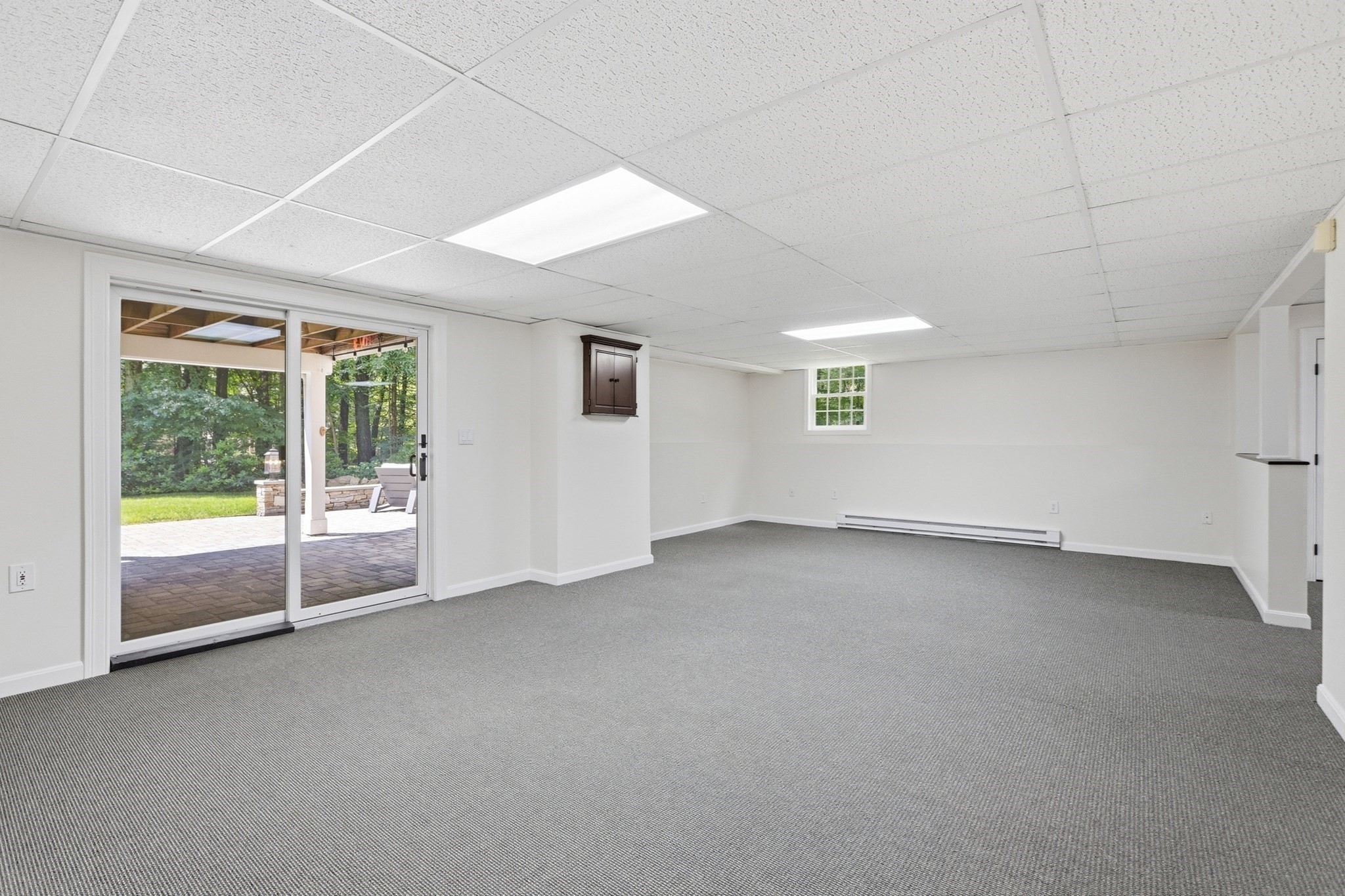 22 Hutchinson, Marlborough, MA 01752 - Image 30