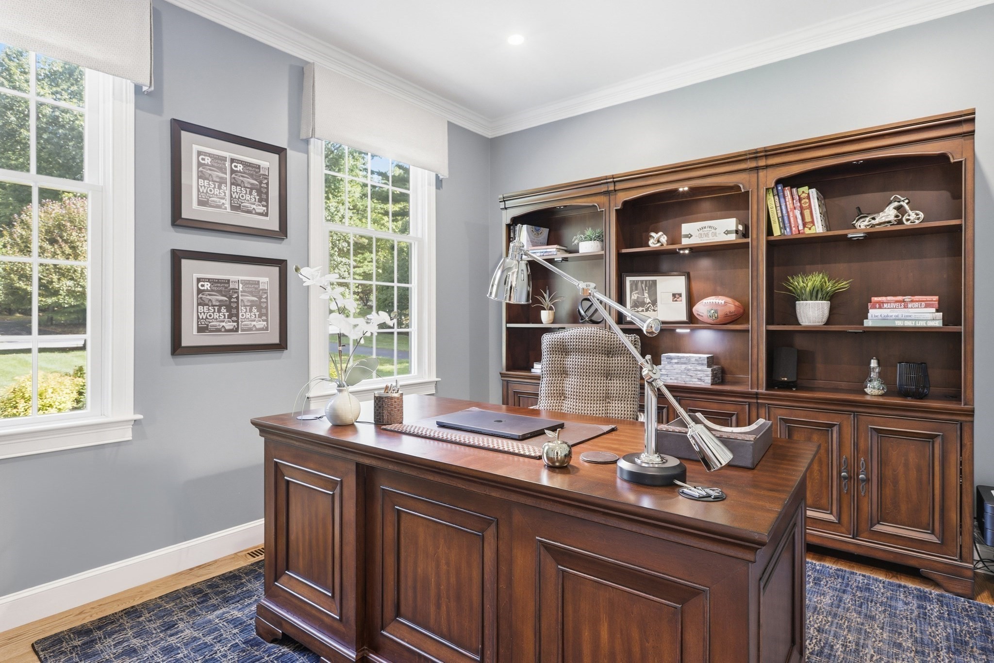 22 Hutchinson, Marlborough, MA 01752 - Image 4