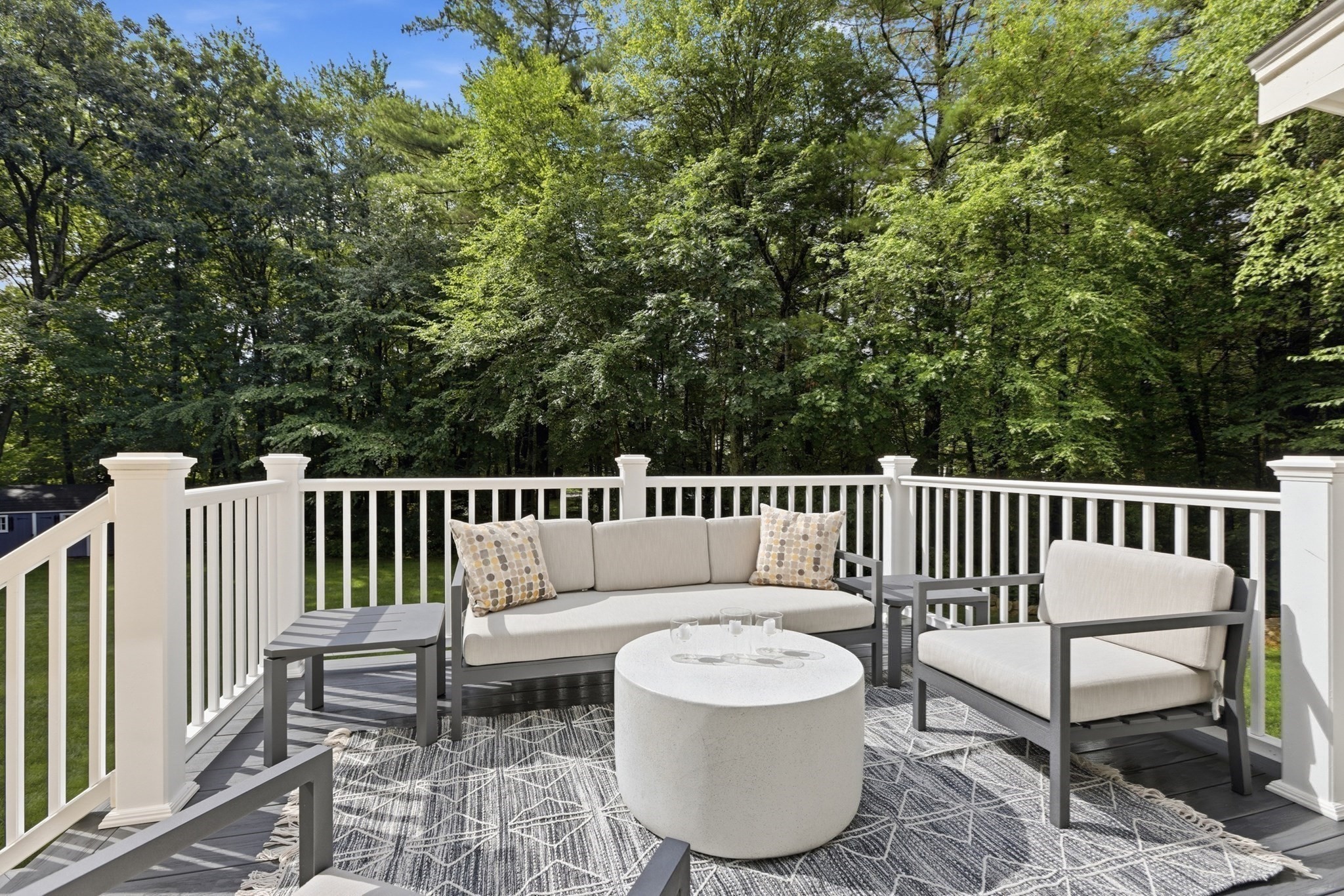 22 Hutchinson, Marlborough, MA 01752 - Image 31