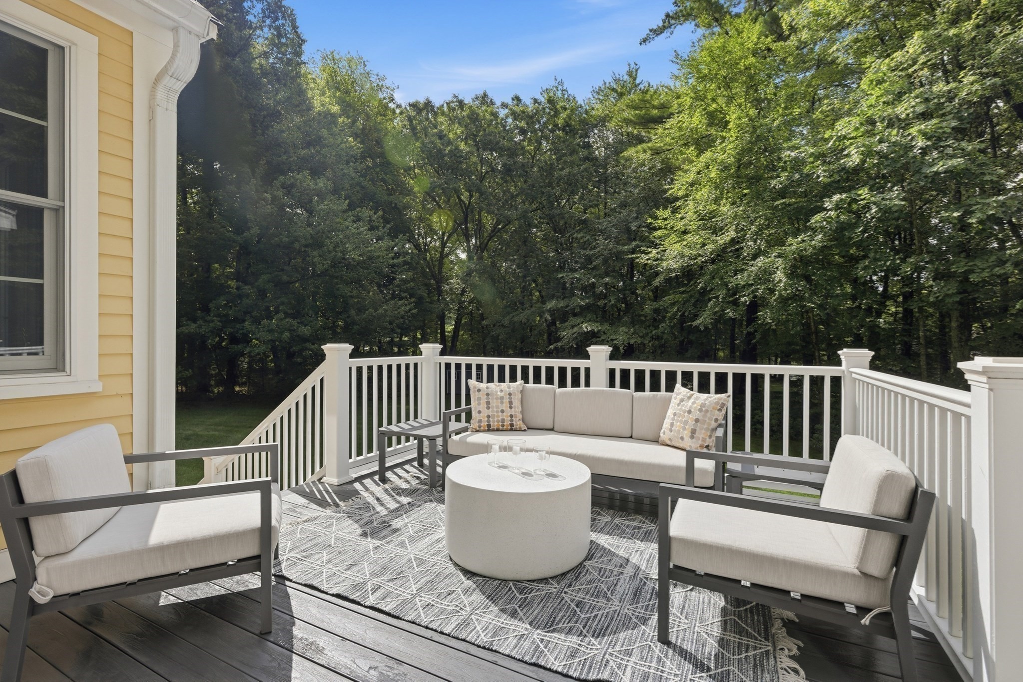 22 Hutchinson, Marlborough, MA 01752 - Image 32