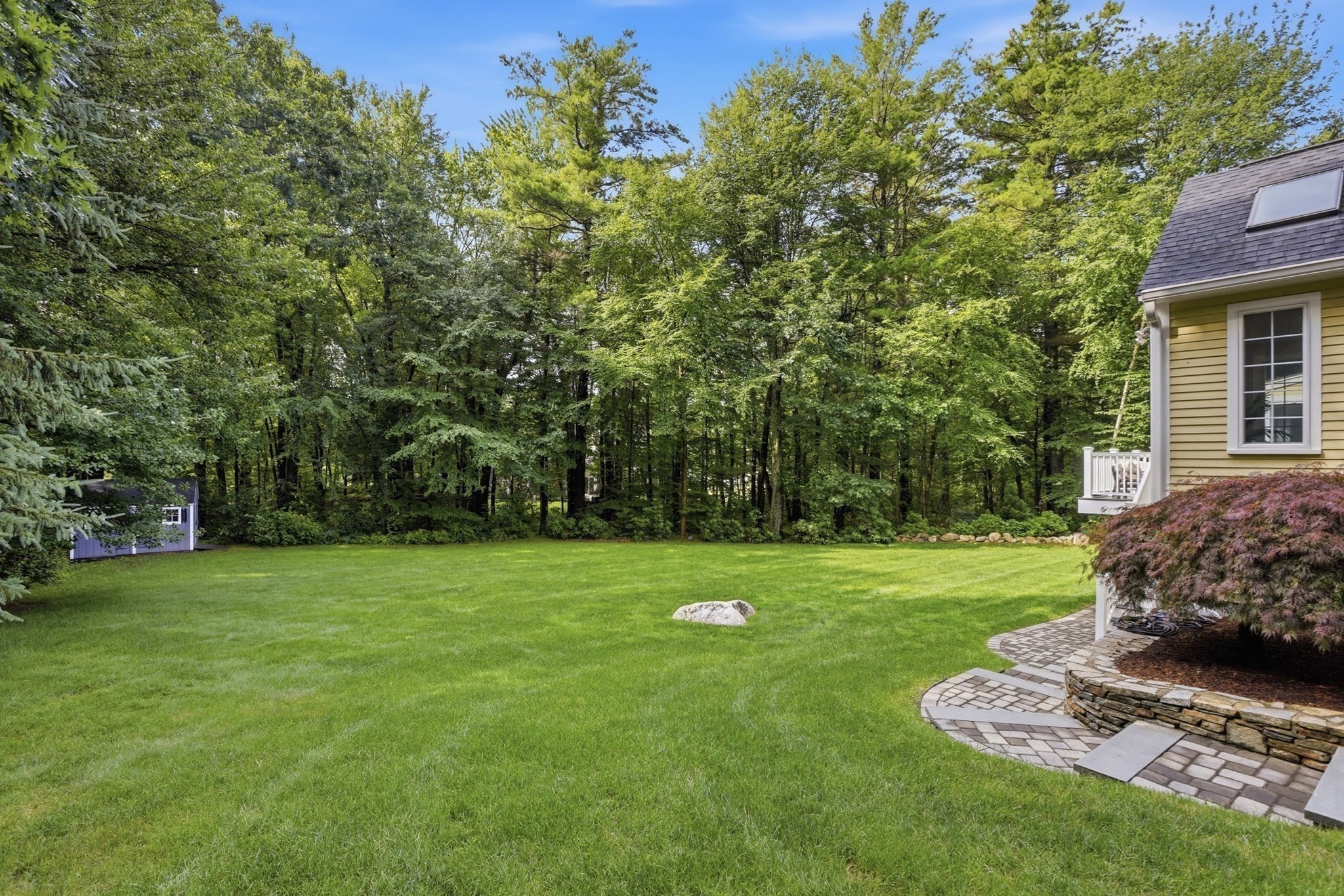 22 Hutchinson, Marlborough, MA 01752 - Image 35