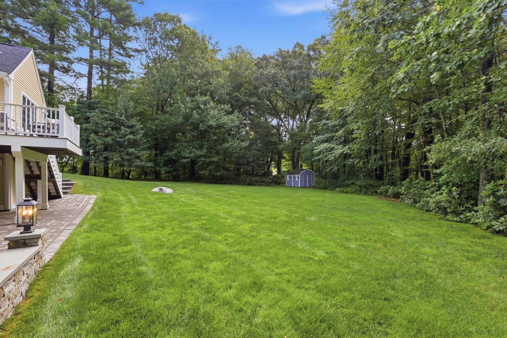 22 Hutchinson, Marlborough, MA 01752 - Image 36