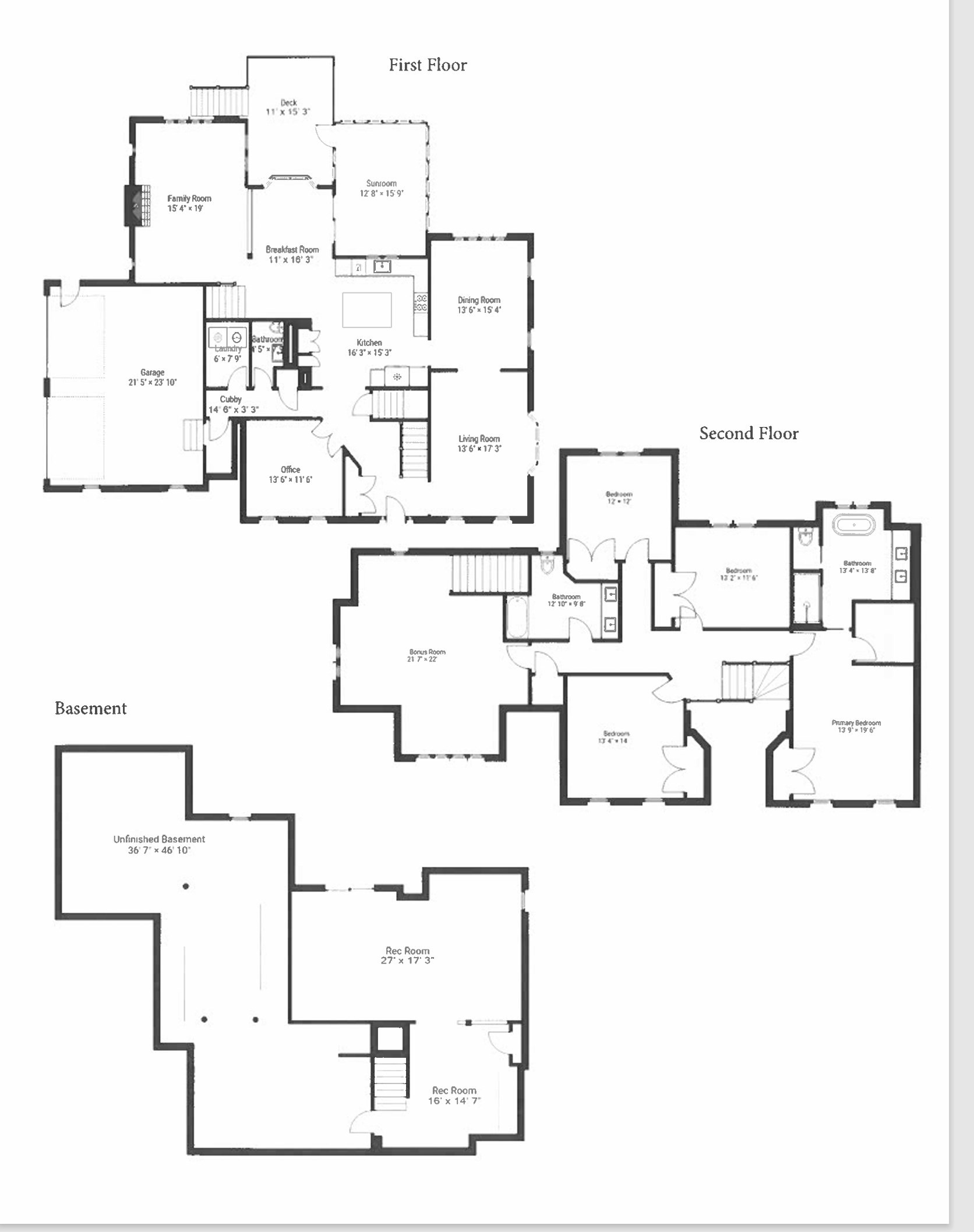 22 Hutchinson, Marlborough, MA 01752 - Image 39