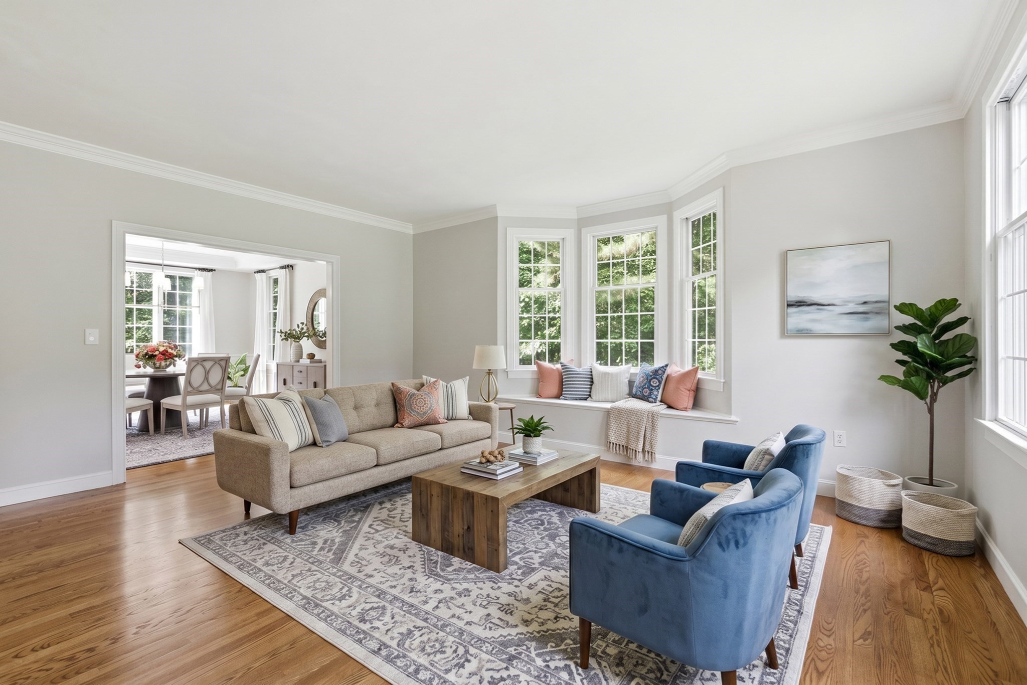 22 Hutchinson, Marlborough, MA 01752 - Image 5
