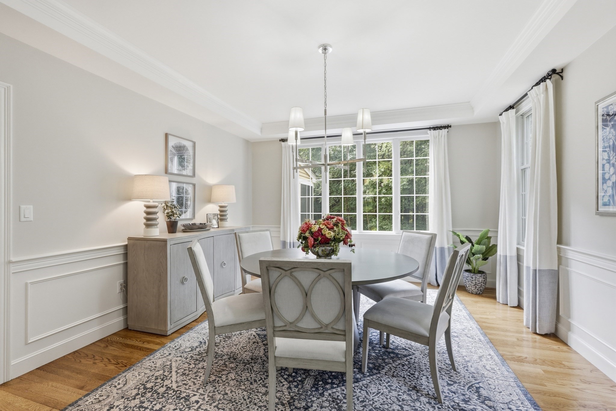 22 Hutchinson, Marlborough, MA 01752 - Image 6