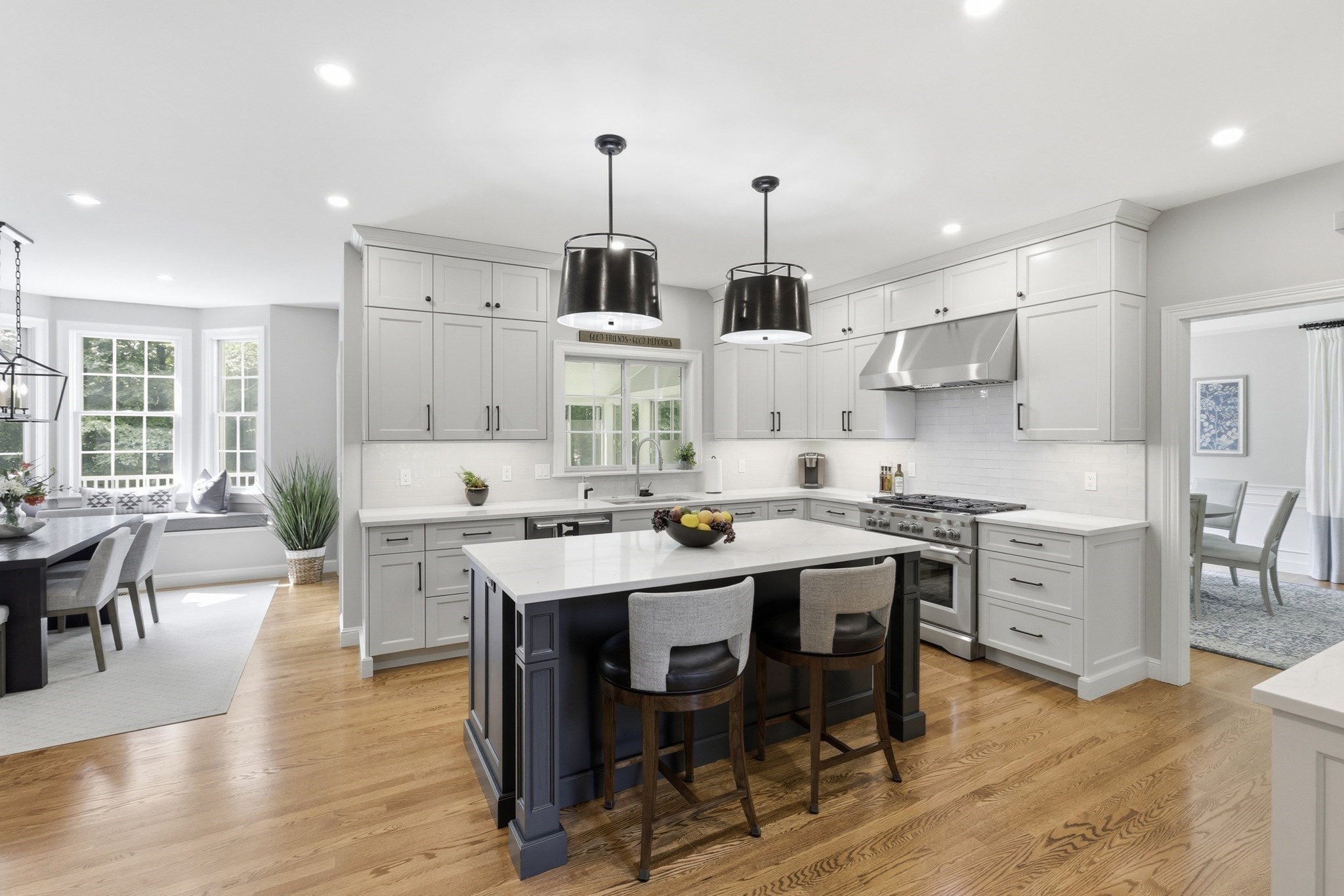 22 Hutchinson, Marlborough, MA 01752 - Image 7