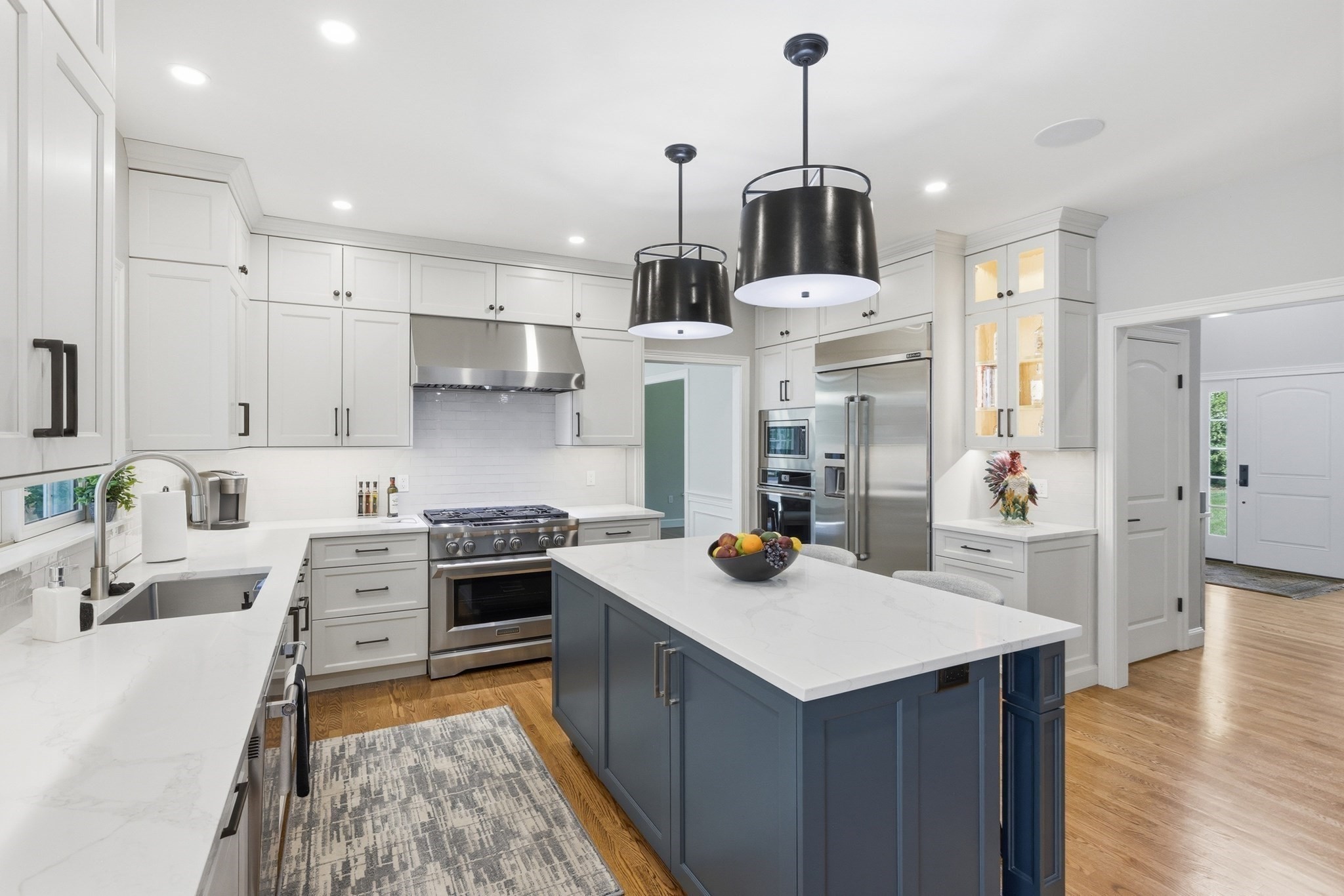 22 Hutchinson, Marlborough, MA 01752 - Image 8